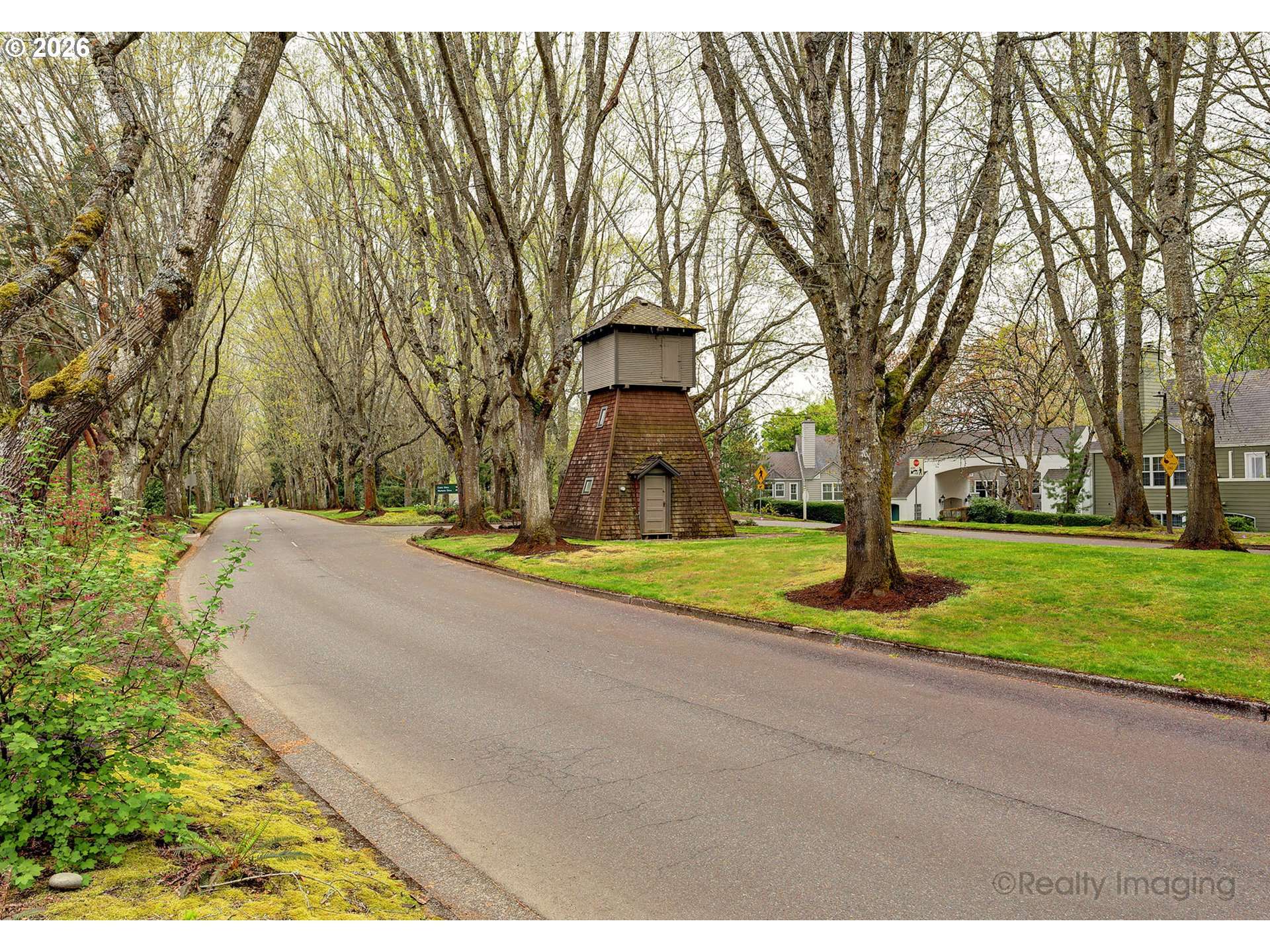 8230 SW WOODBRIDGE CT #16, Wilsonville, OR 97070