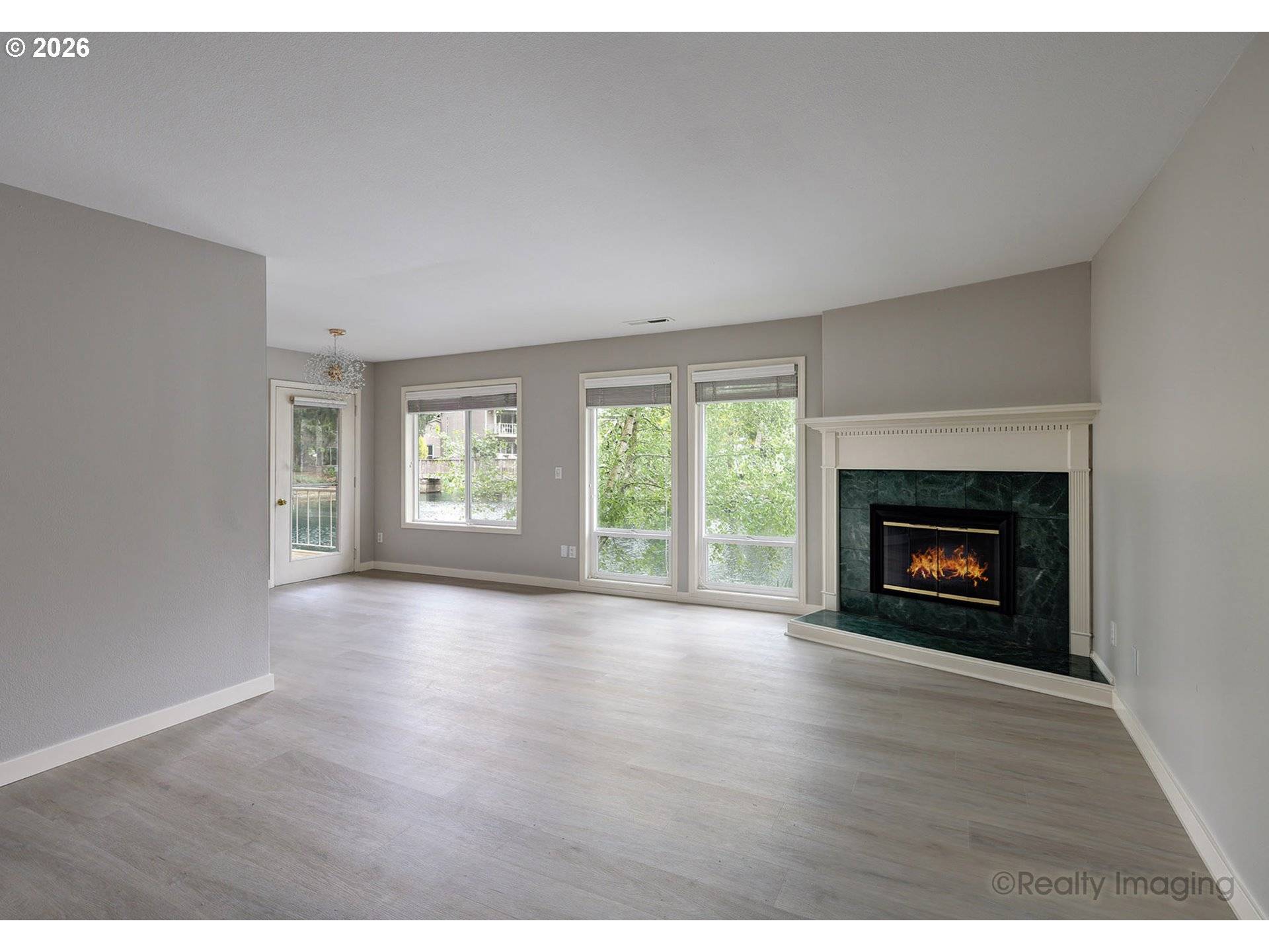 8230 SW WOODBRIDGE CT #16, Wilsonville, OR 97070