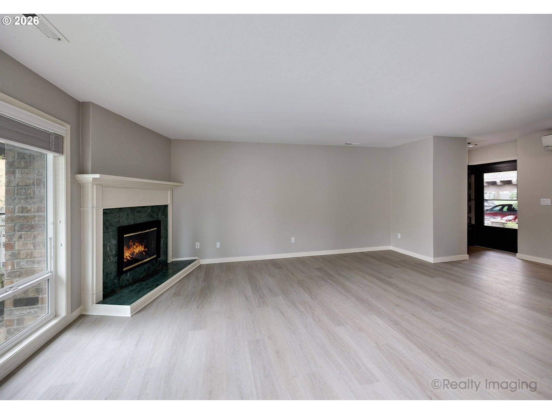 8230 SW WOODBRIDGE CT #16, Wilsonville, OR 97070