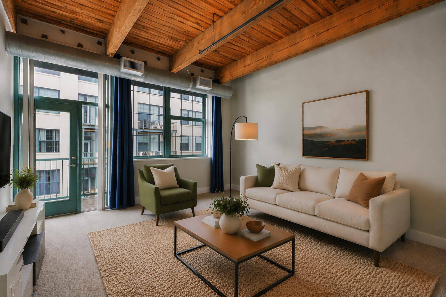 940 Monroe AVE NW #338, City Of Grand Rapids, MI 49503