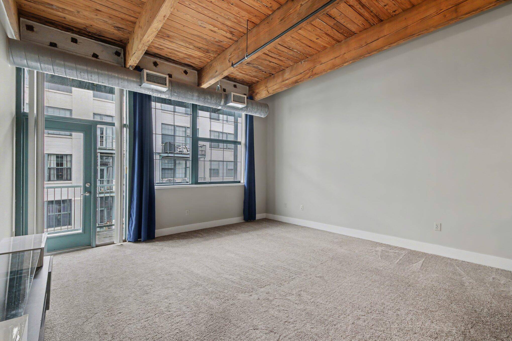 940 Monroe AVE NW #338, City Of Grand Rapids, MI 49503