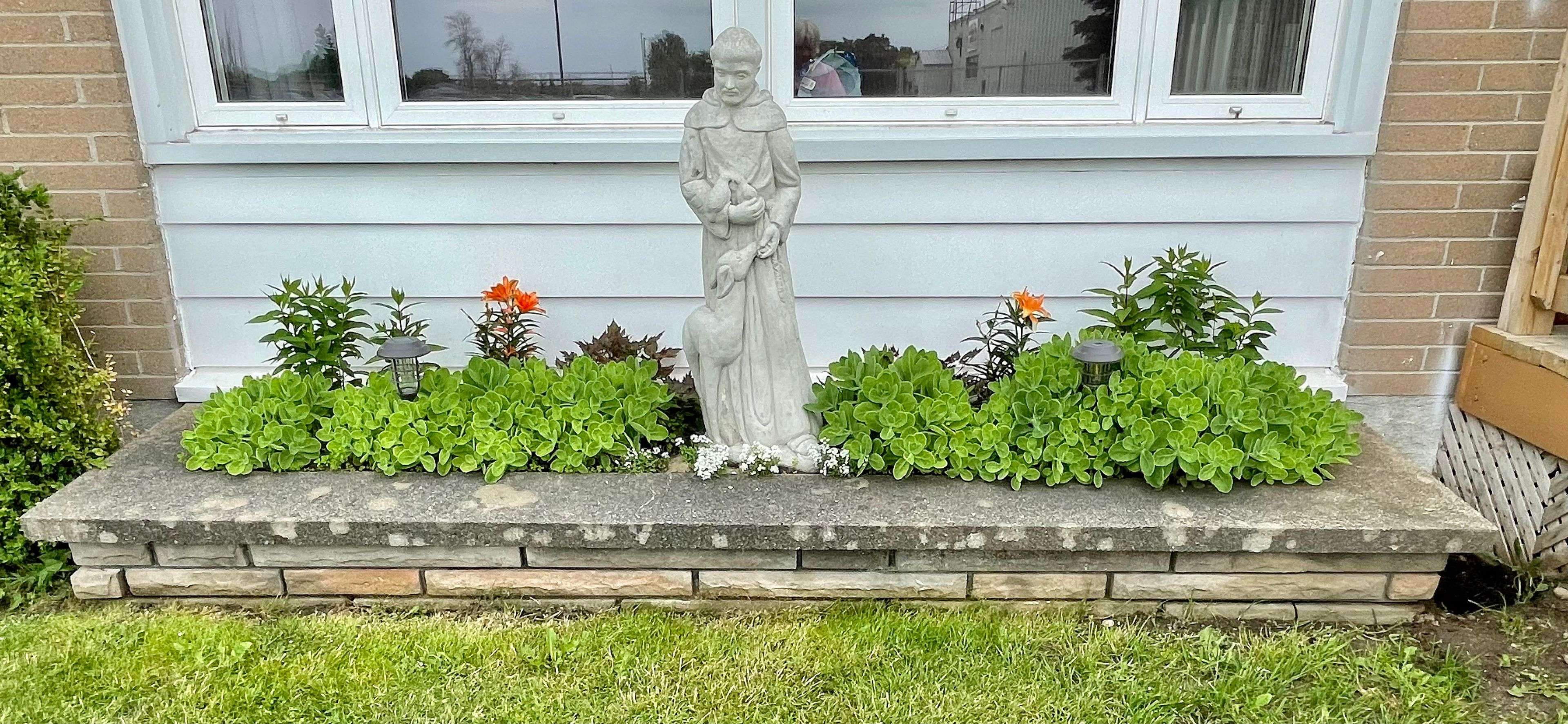 291 Ellen ST, Midland, ON L4R 2H1