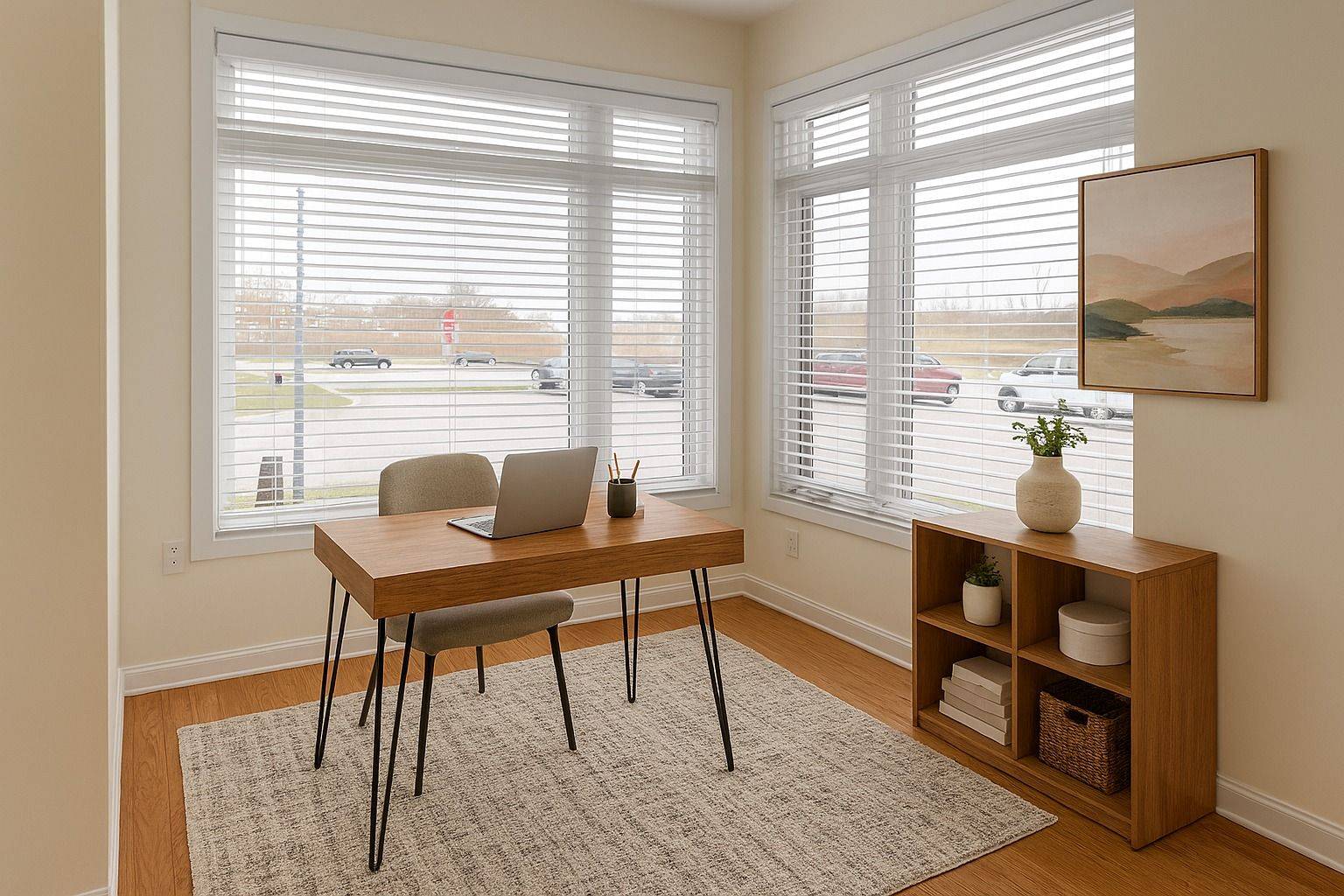 1560 Hilson HTS, Milton, ON L9E 1V5