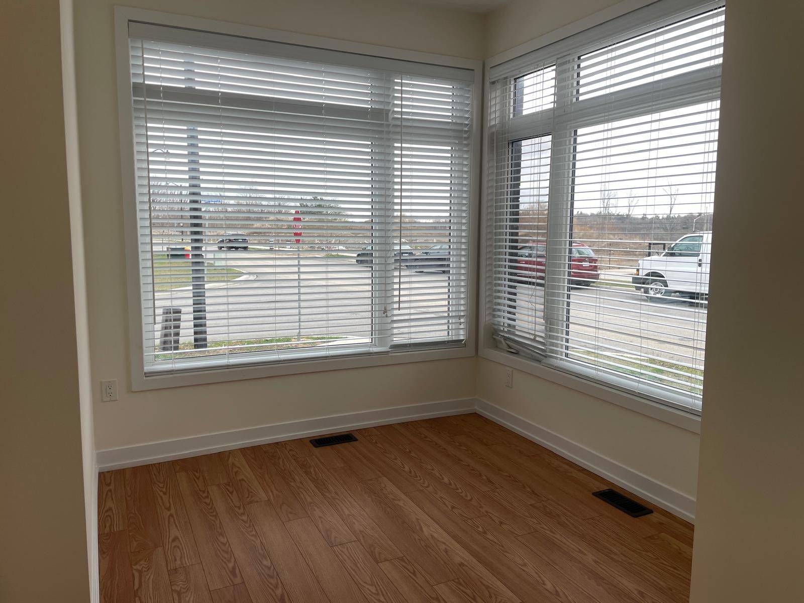 1560 Hilson HTS, Milton, ON L9E 1V5