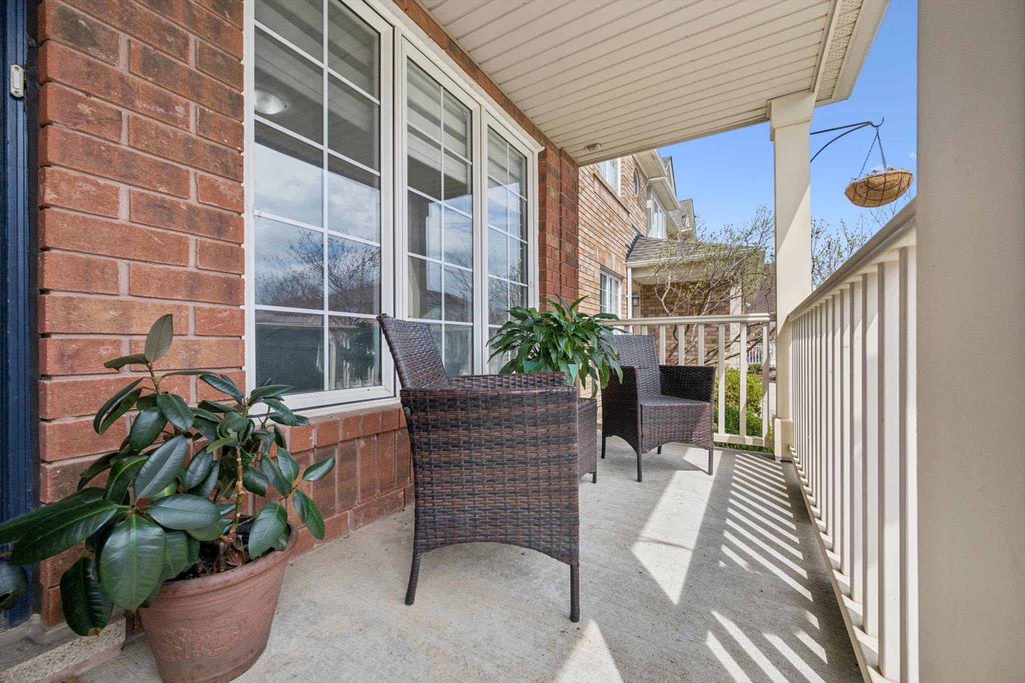 710 Irving TER, Milton, ON L9T 6H3