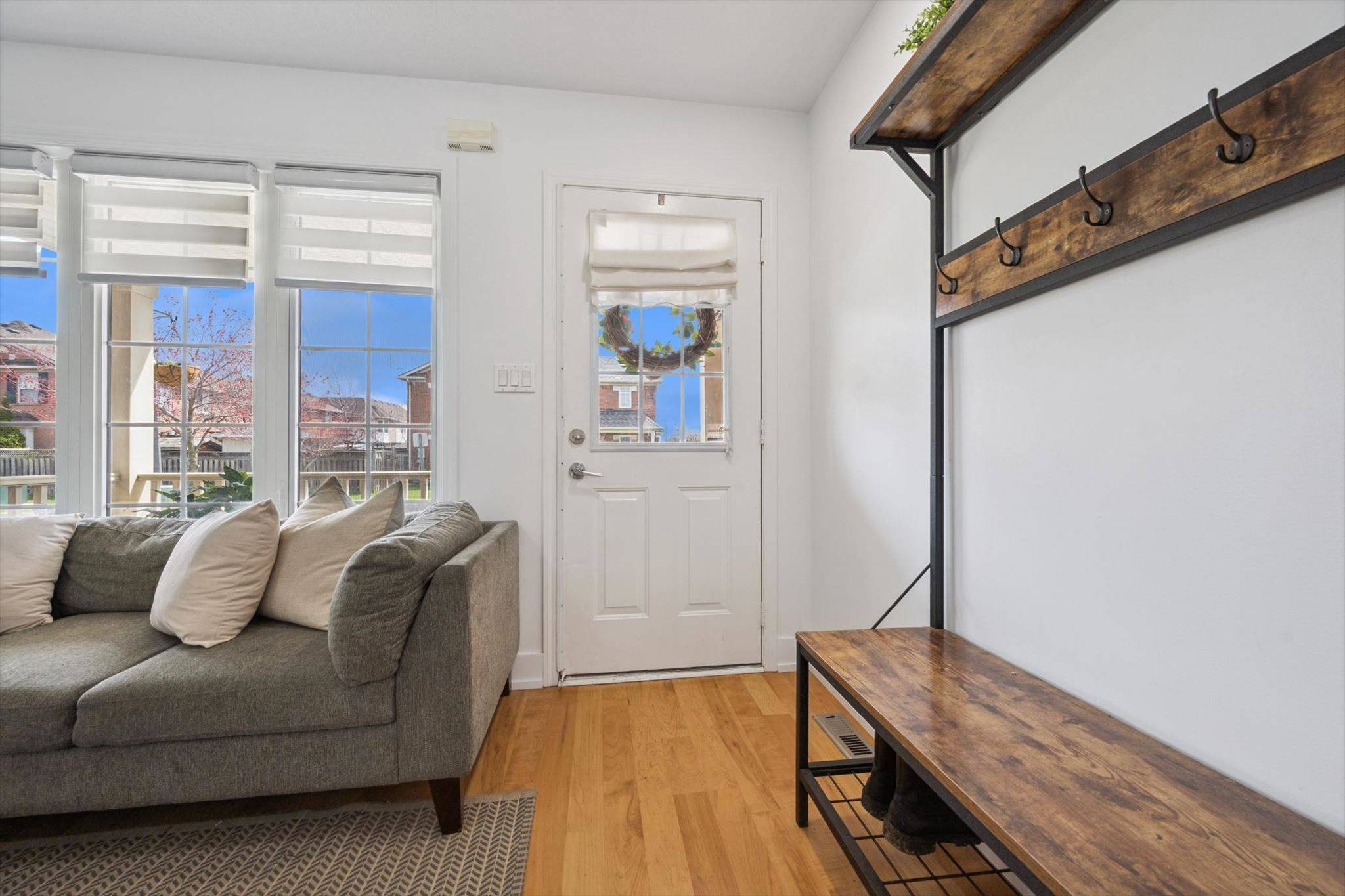 710 Irving TER, Milton, ON L9T 6H3