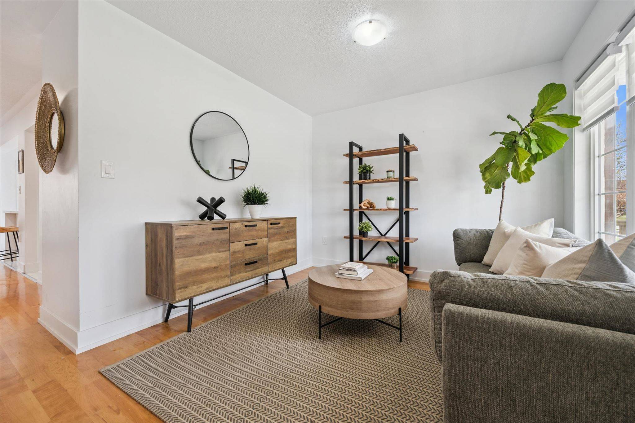 710 Irving TER, Milton, ON L9T 6H3