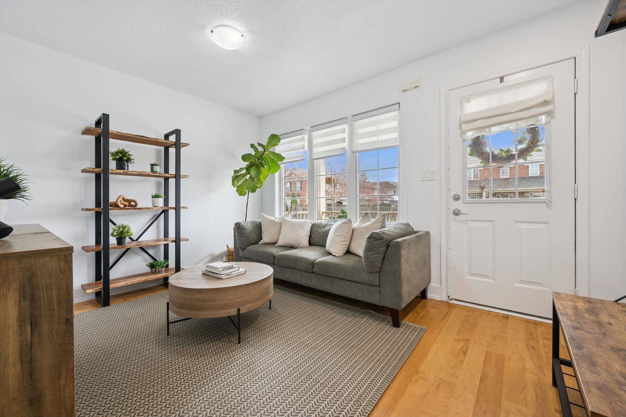 710 Irving TER, Milton, ON L9T 6H3