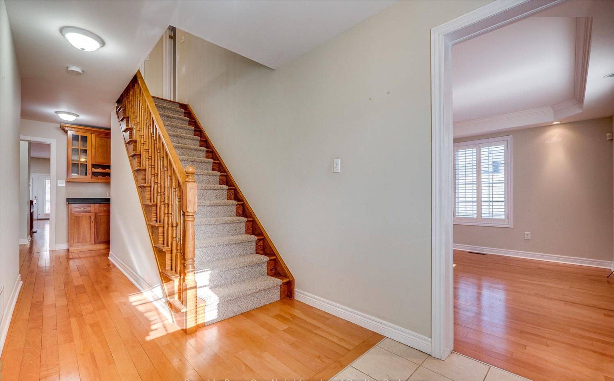 51 Main ST N, Milton, ON L0P 1B0