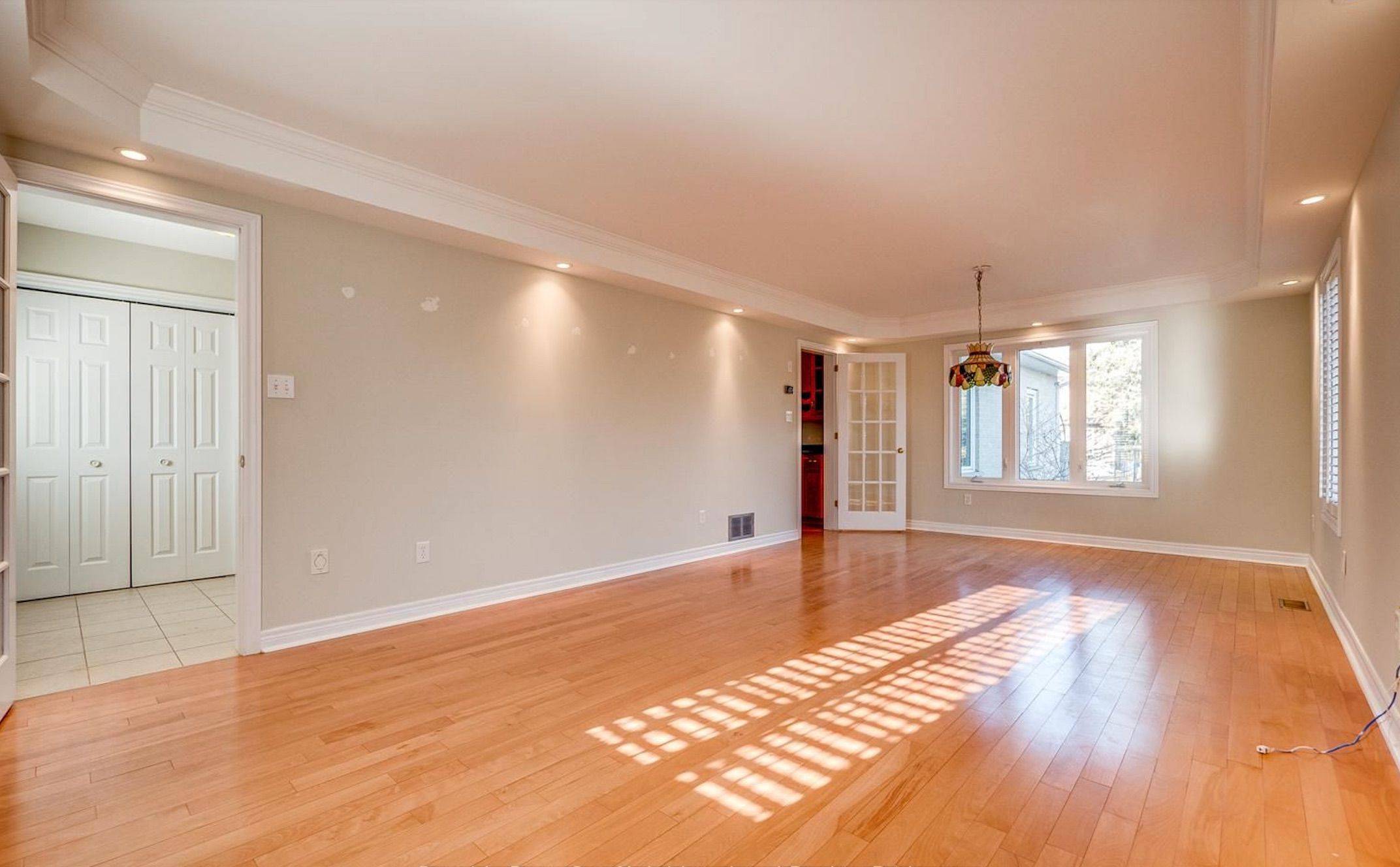 51 Main ST N, Milton, ON L0P 1B0