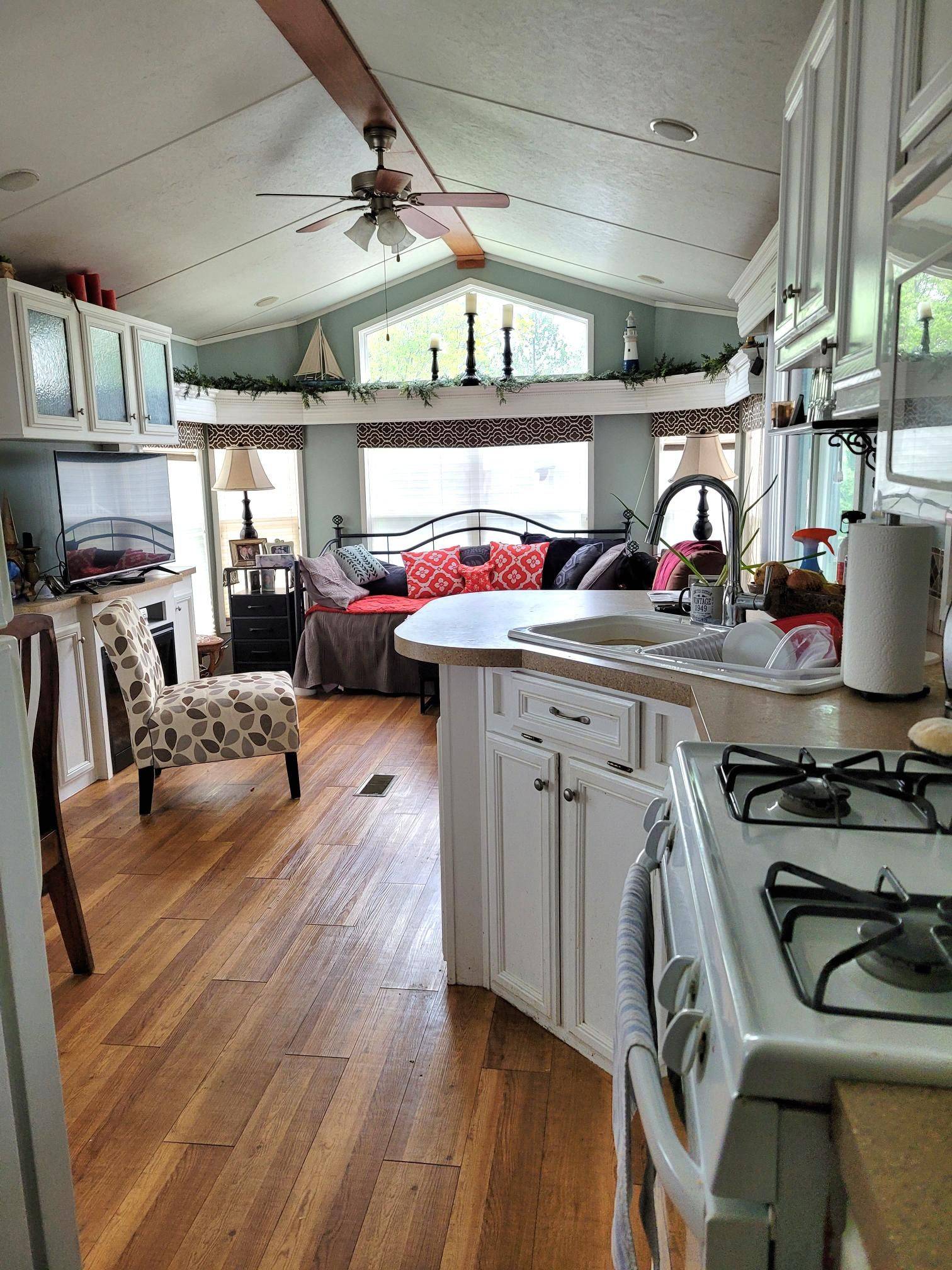 77719 Bluewater HWY #41 Portside Dr, Bluewater, ON N0M 1G0