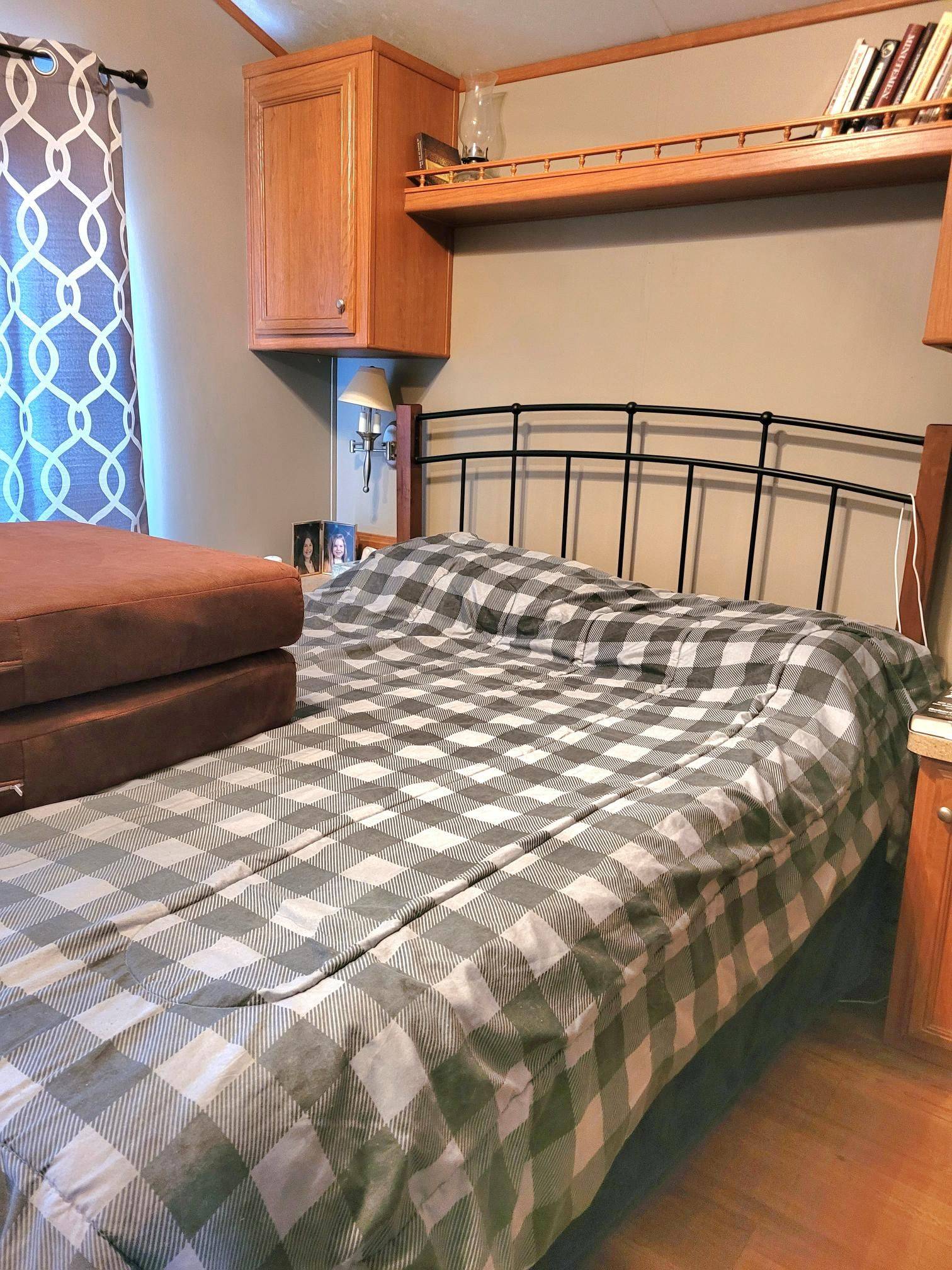 77719 Bluewater HWY #41 Portside Dr, Bluewater, ON N0M 1G0