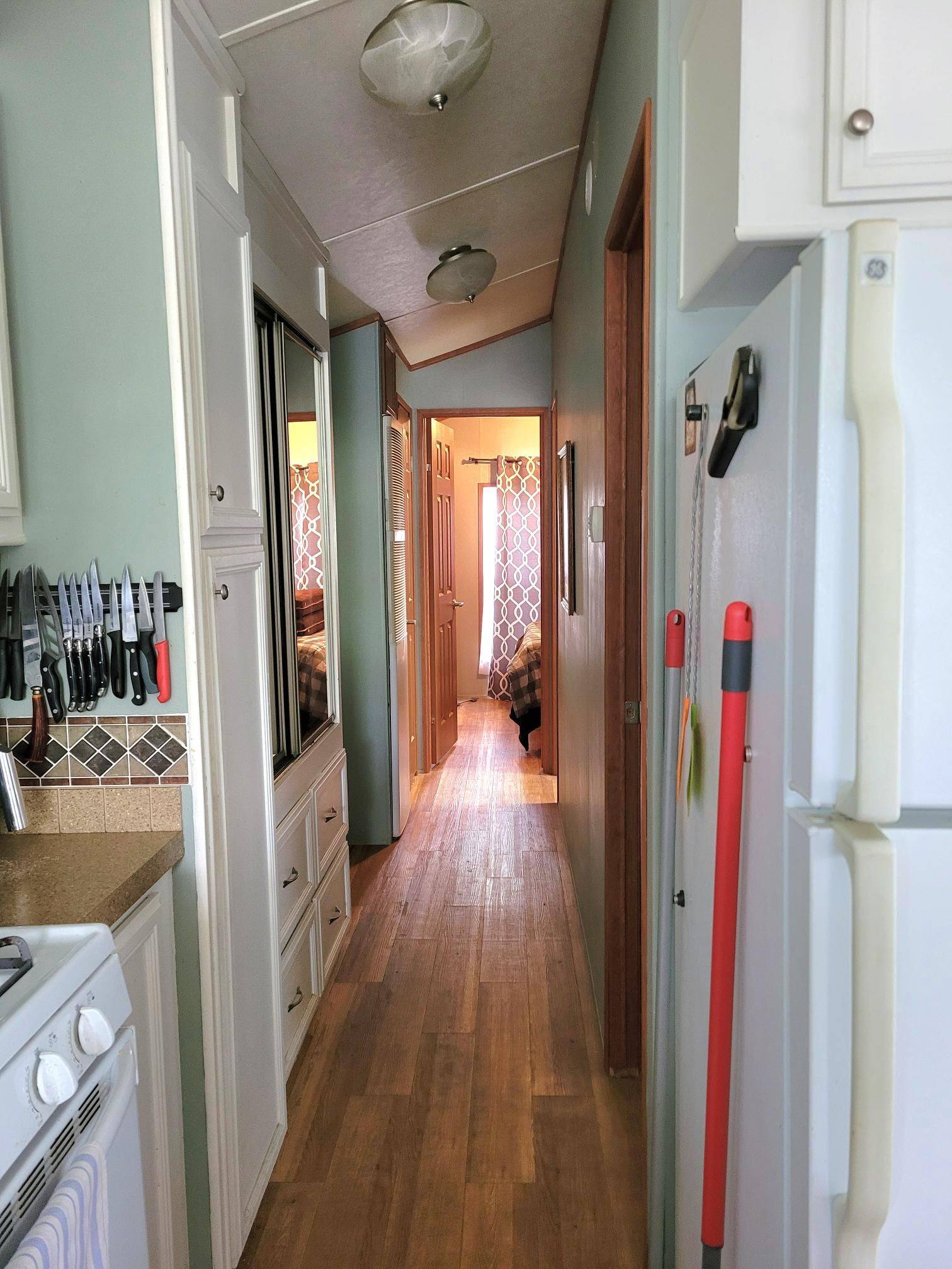 77719 Bluewater HWY #41 Portside Dr, Bluewater, ON N0M 1G0