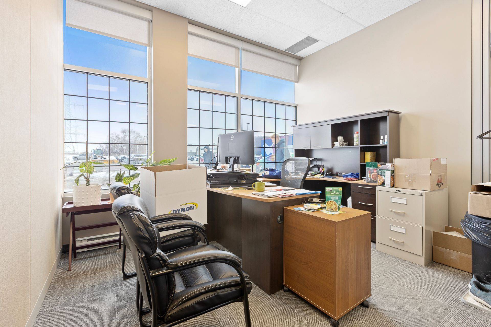 3 Roydon PL #Unit 103, Country Place - Pineglen - Crestview And Area, ON K2E 1A3