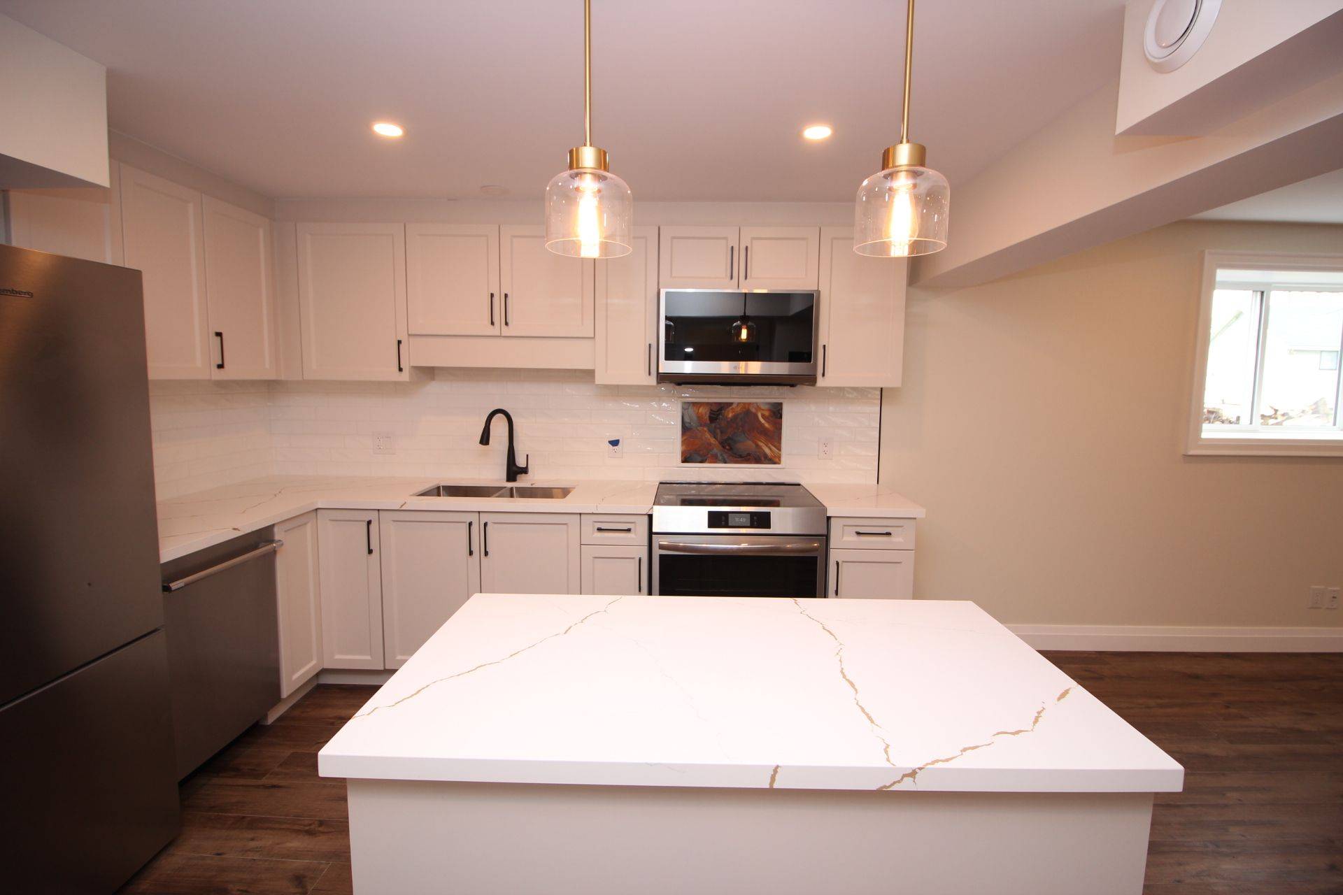 3008 Young AVE #2, Fort Erie, ON L0S 1N0