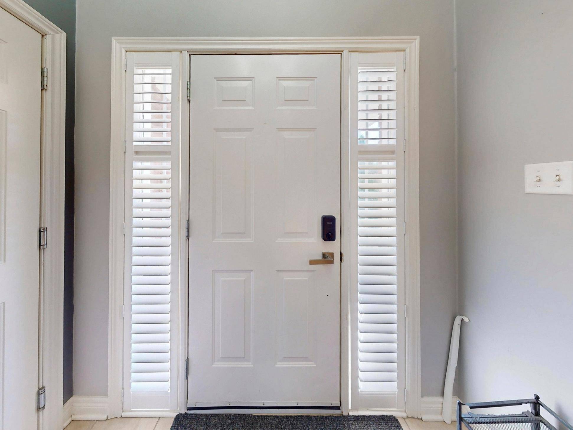 14 Bianca DR, Niagara-on-the-lake, ON L0S 1T0