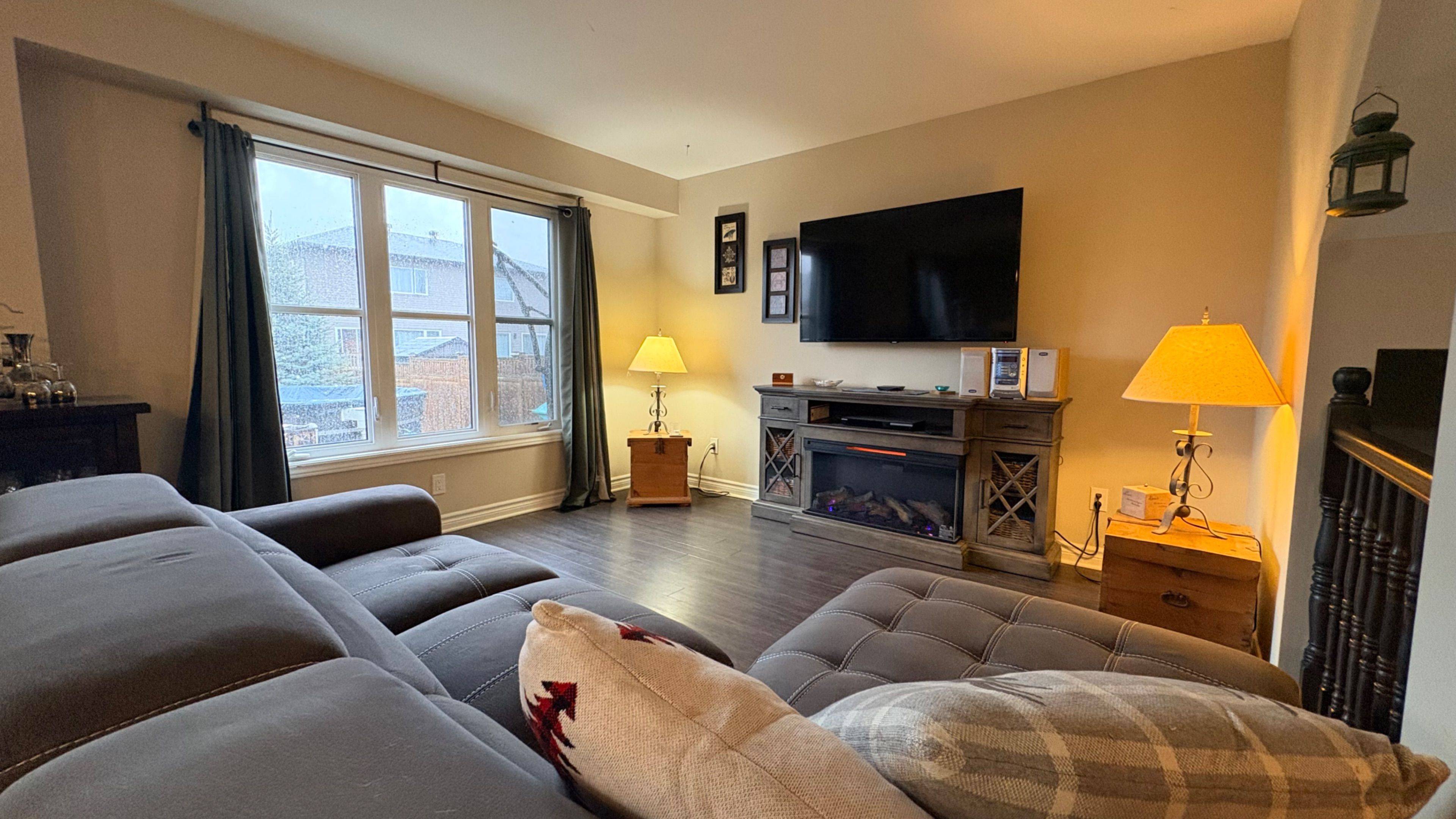 371 Trillium CIR S, Alfred And Plantagenet, ON K0A 3K0