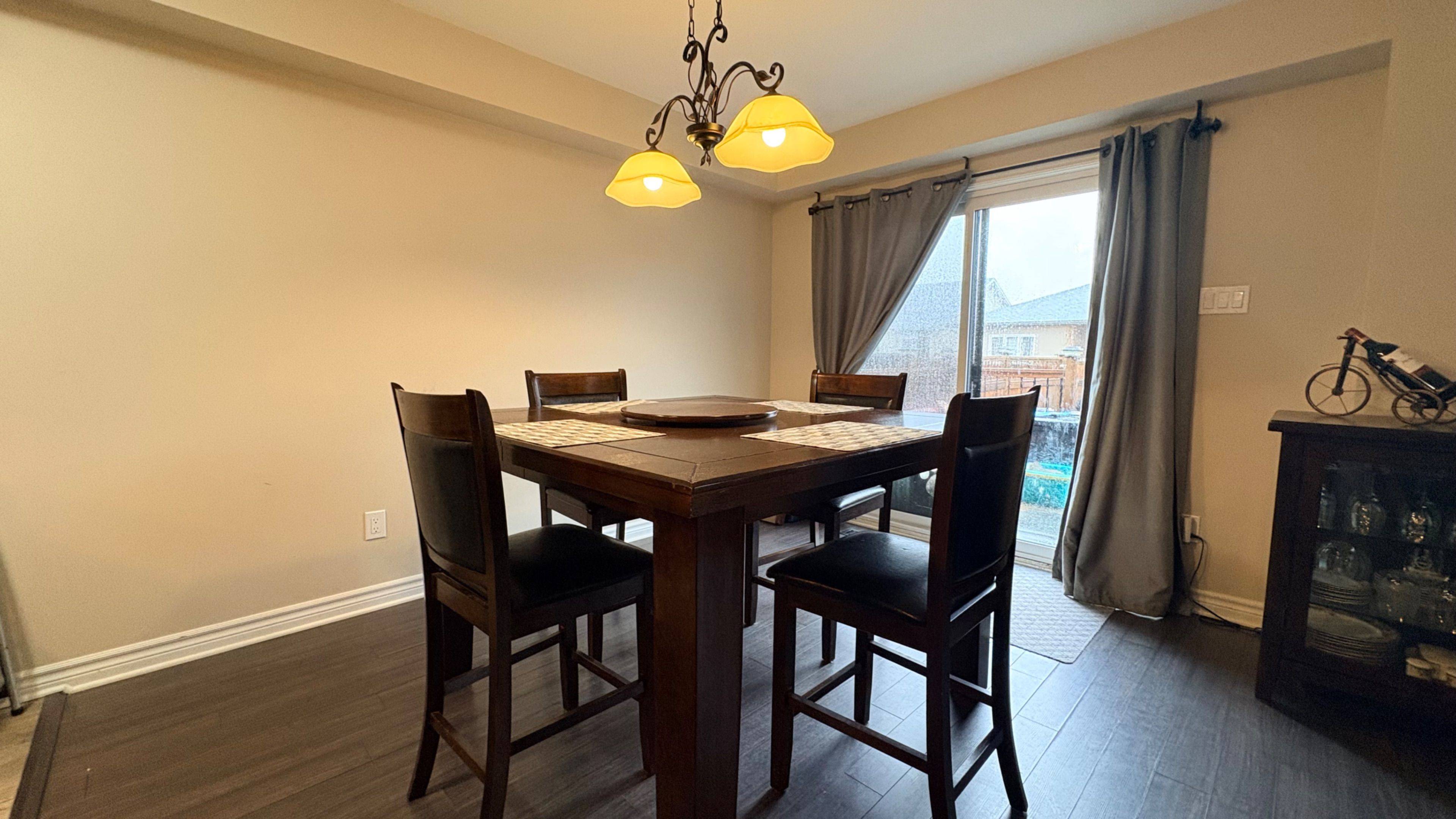 371 Trillium CIR S, Alfred And Plantagenet, ON K0A 3K0