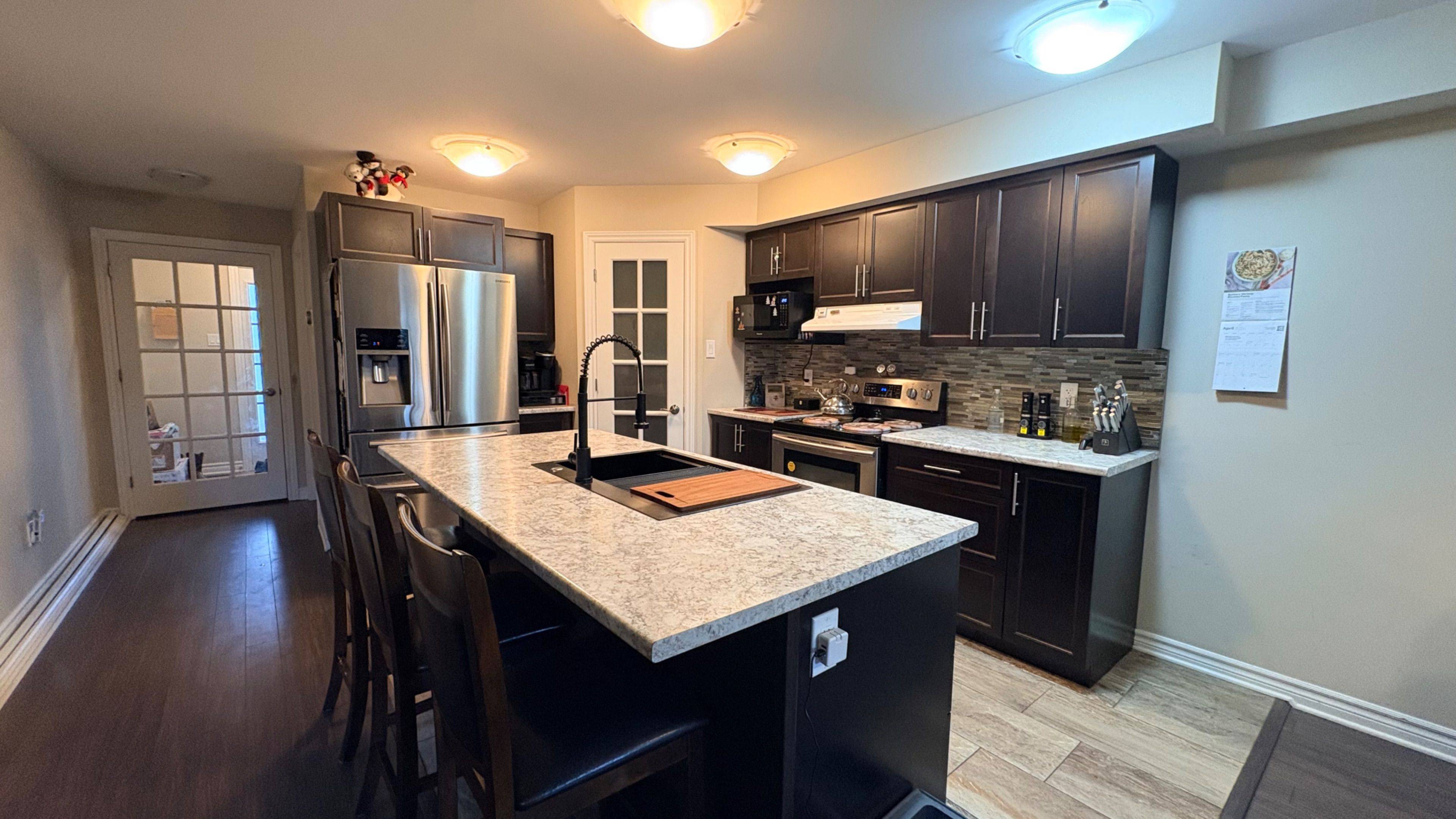 371 Trillium CIR S, Alfred And Plantagenet, ON K0A 3K0