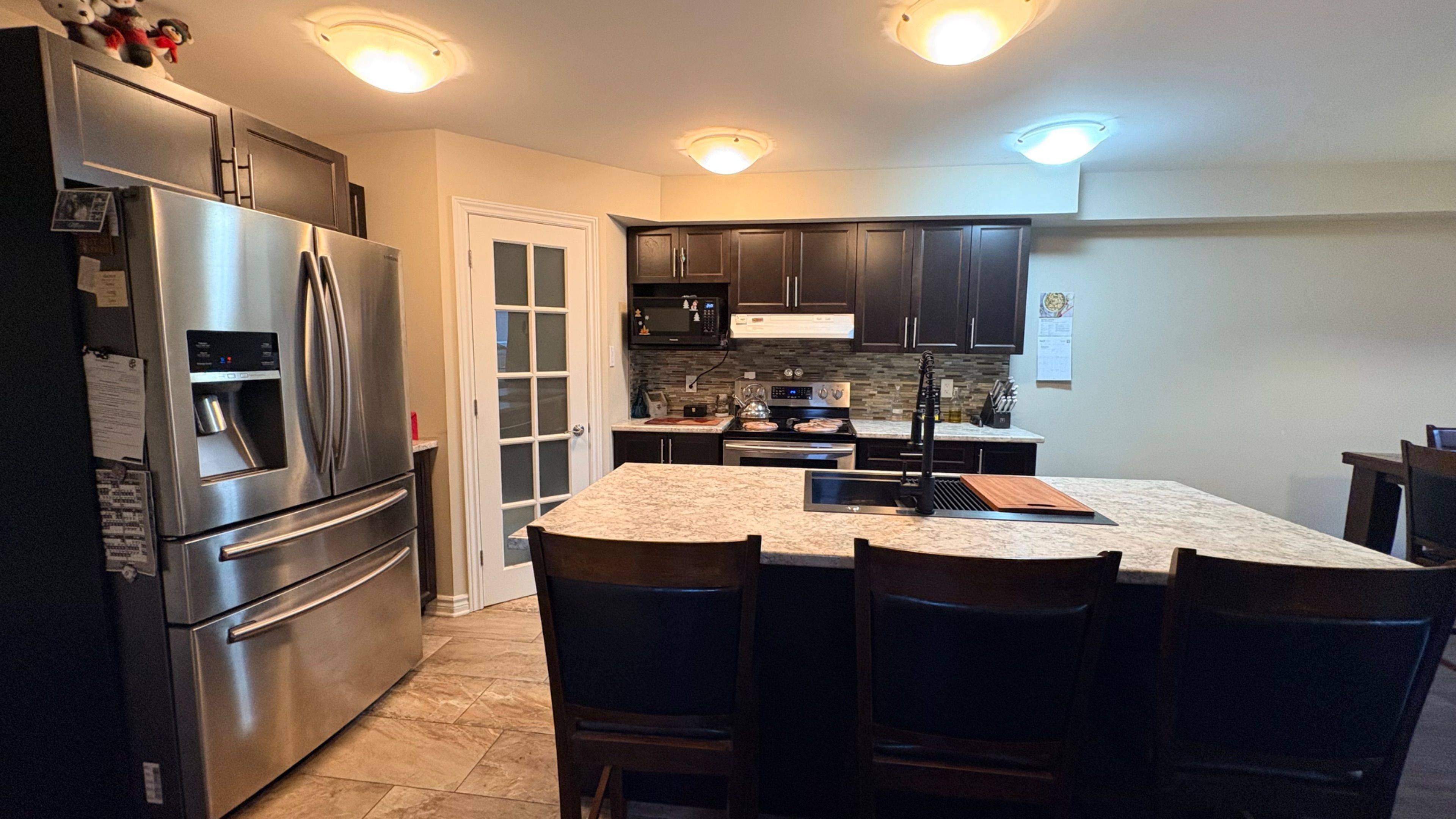 371 Trillium CIR S, Alfred And Plantagenet, ON K0A 3K0