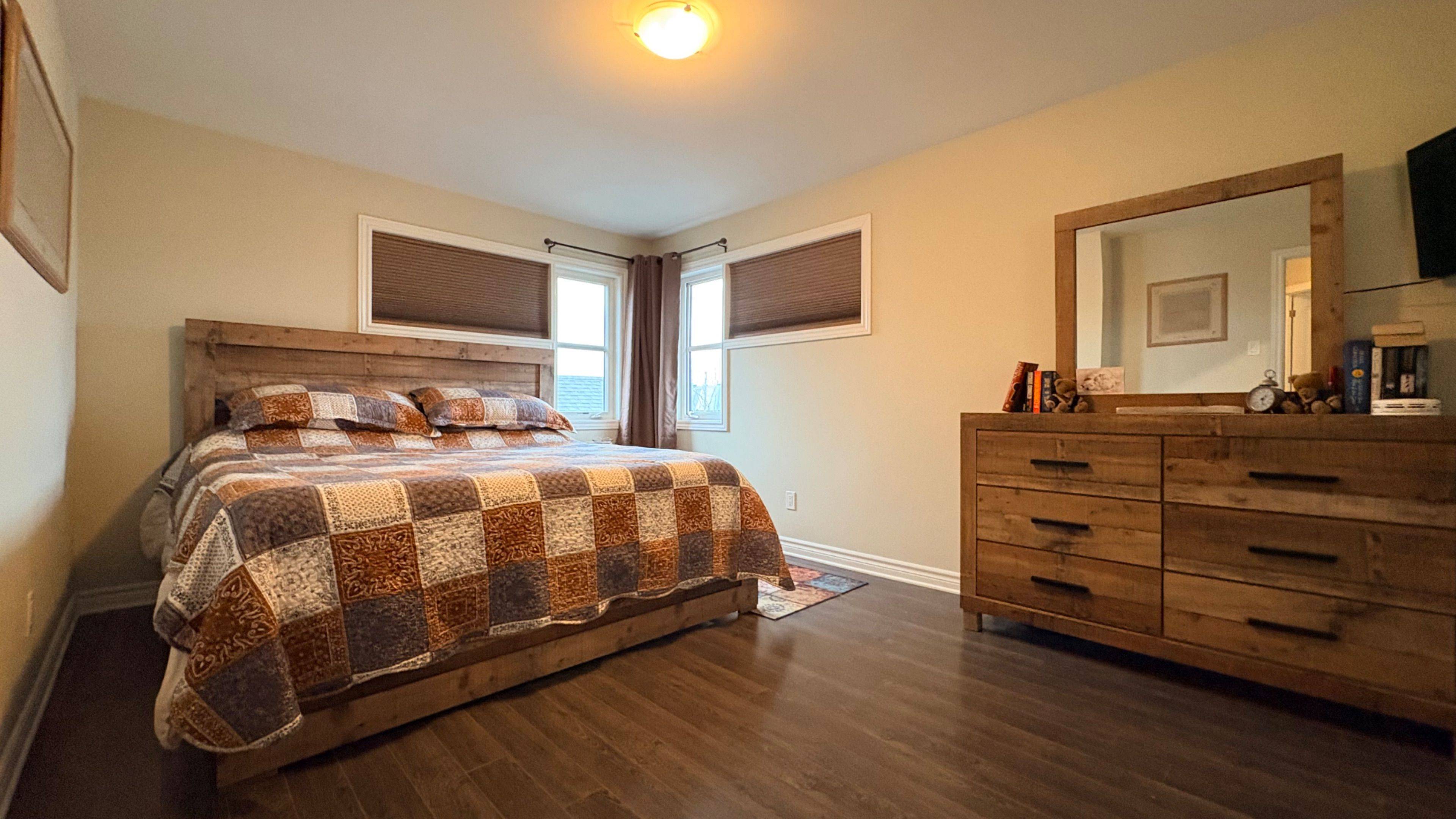 371 Trillium CIR S, Alfred And Plantagenet, ON K0A 3K0