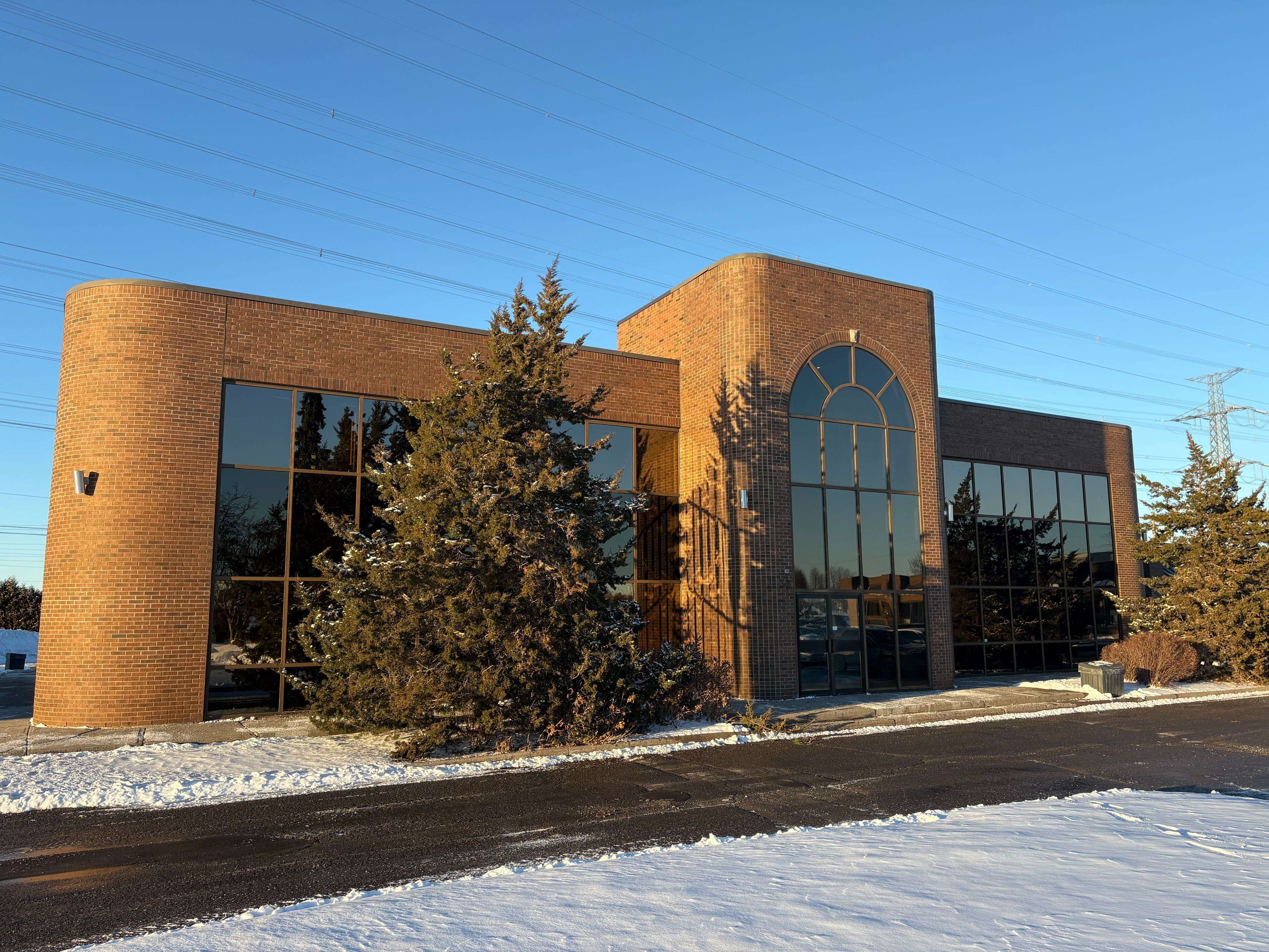 30 Concourse Gate #200, Cityview - Parkwoods Hills - Rideau Shore, ON K2E 7V7