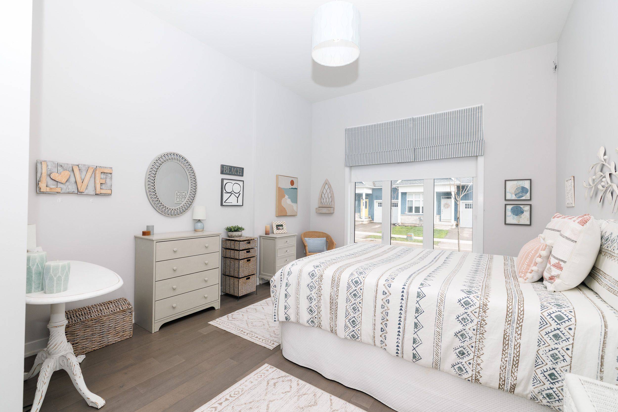 3619 Hibbard ST, Fort Erie, ON L0S 1N0