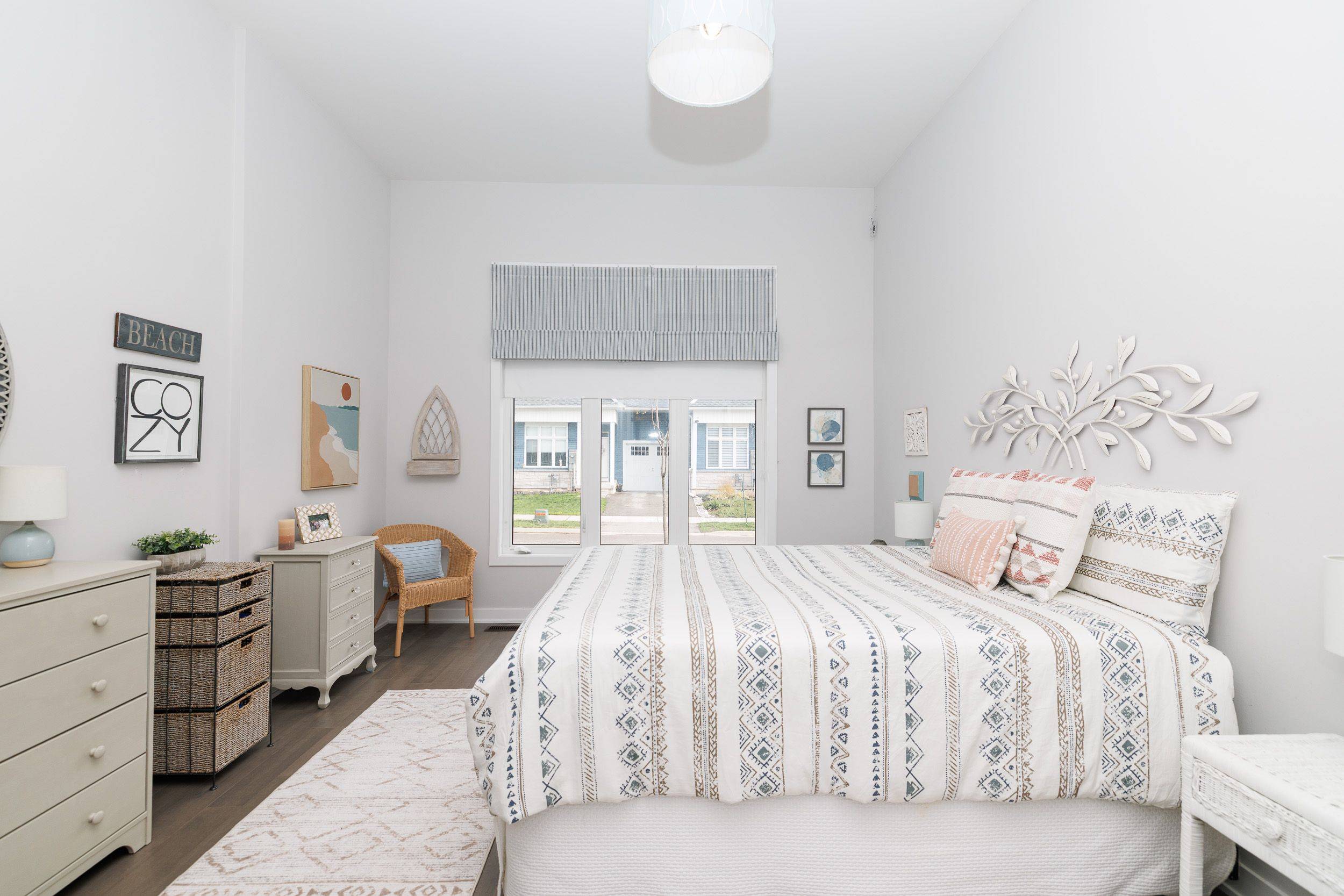 3619 Hibbard ST, Fort Erie, ON L0S 1N0