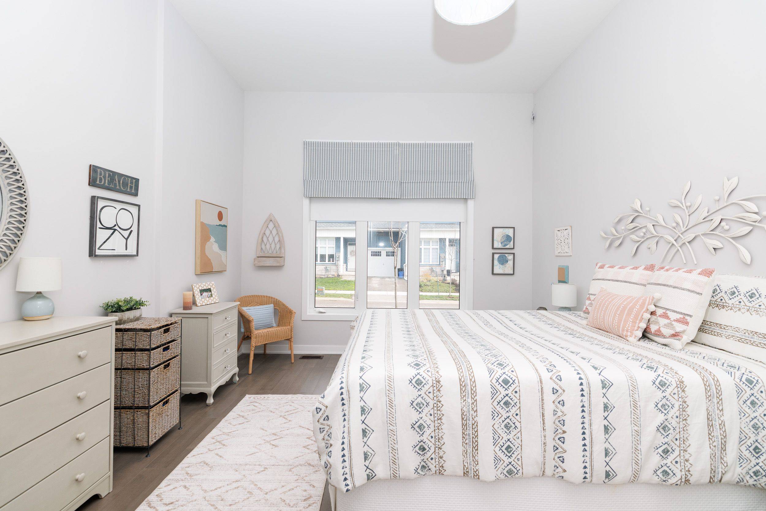 3619 Hibbard ST, Fort Erie, ON L0S 1N0