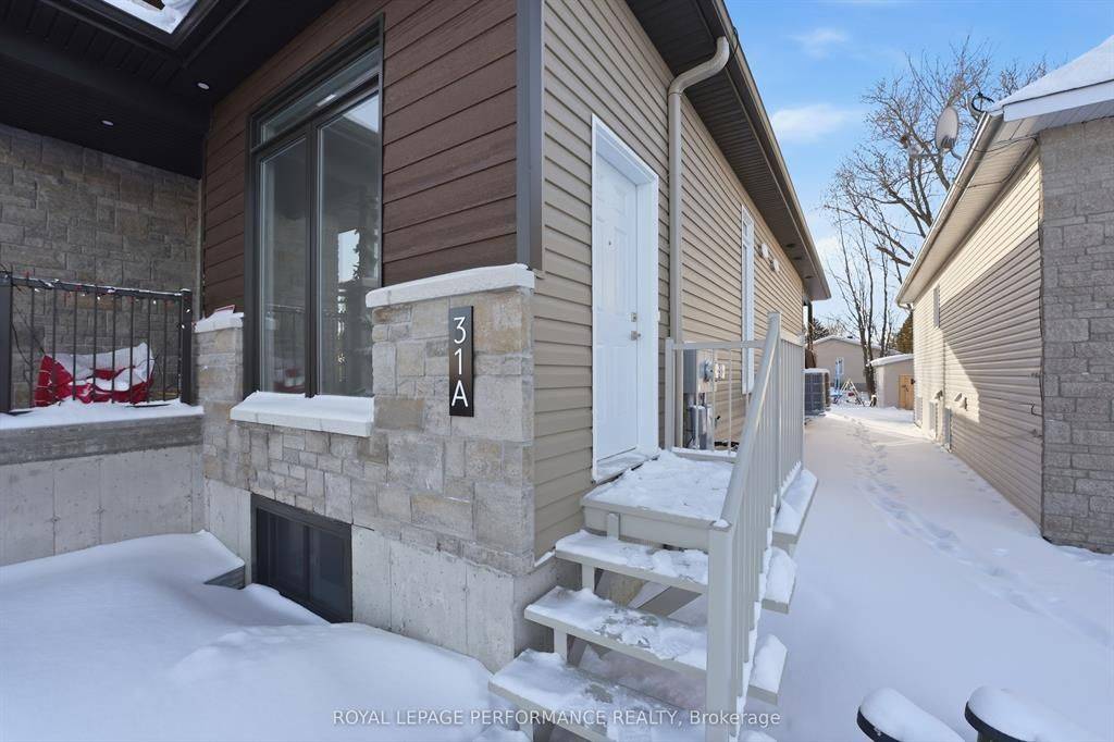 31A Marcel ST, Russell, ON K0A 1W0