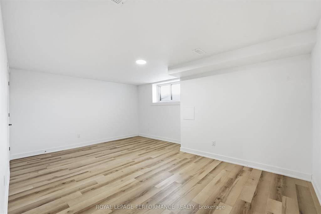 31A Marcel ST, Russell, ON K0A 1W0