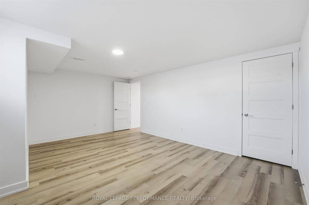 31A Marcel ST, Russell, ON K0A 1W0