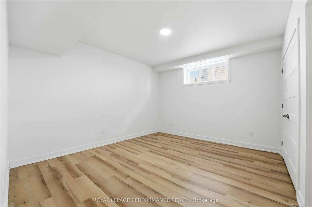 31A Marcel ST, Russell, ON K0A 1W0