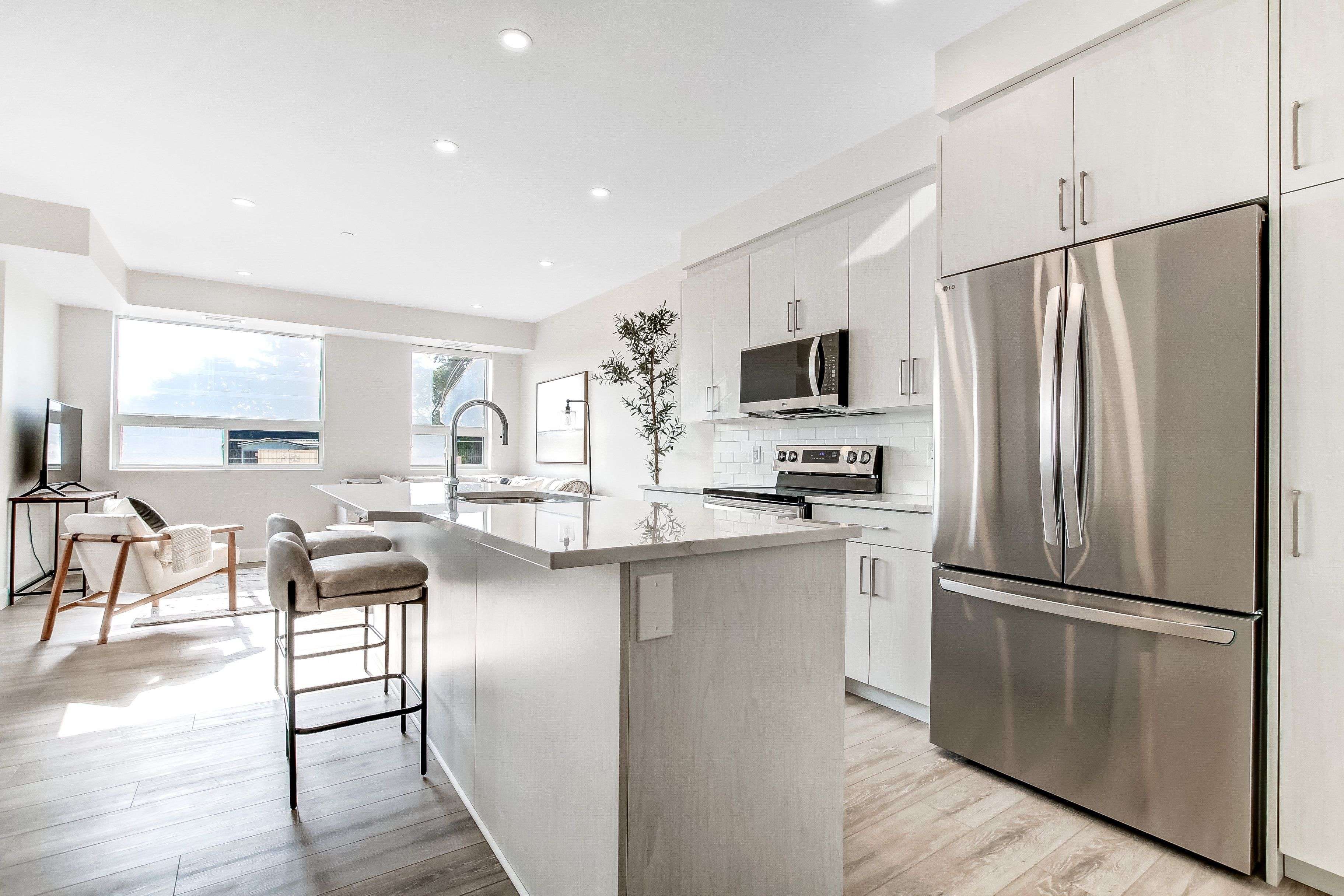 16 Compass TRL N #203, Central Elgin, ON N5L 0A5