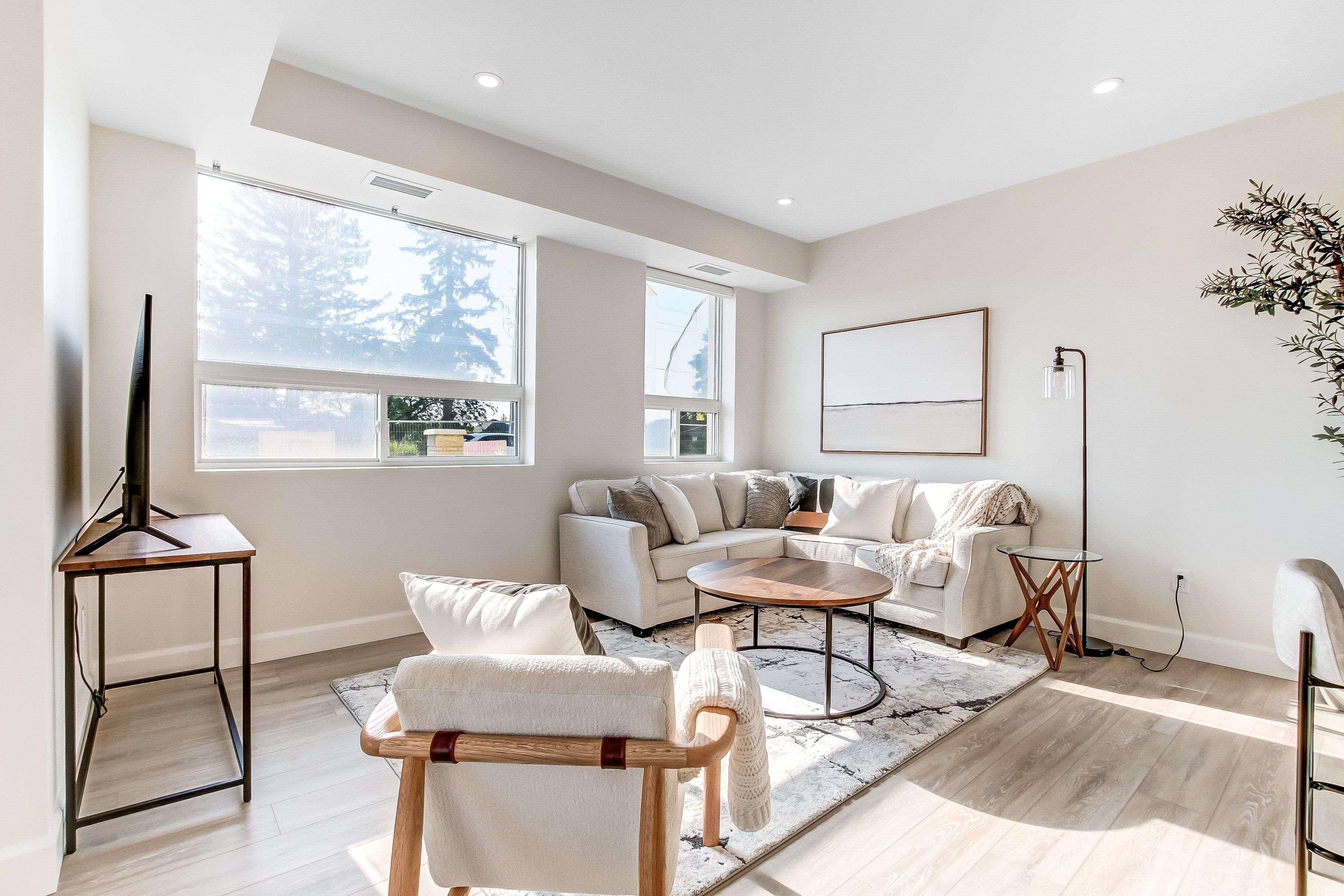 16 Compass TRL N #203, Central Elgin, ON N5L 0A5