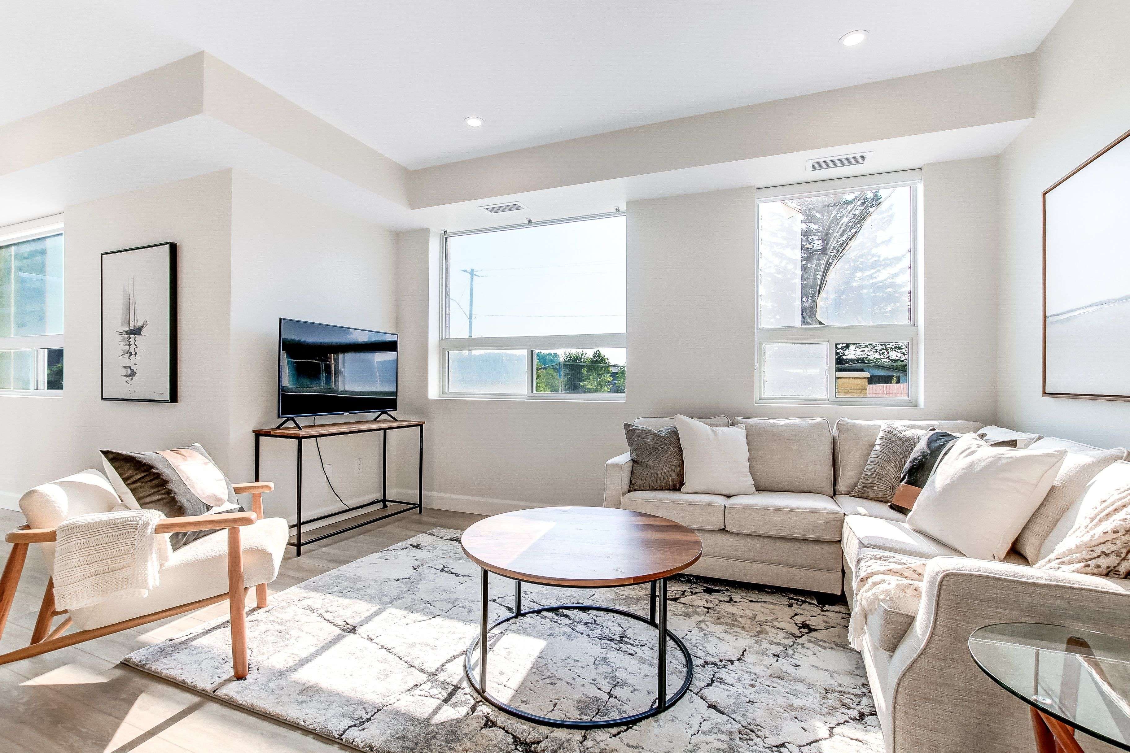 16 Compass TRL N #203, Central Elgin, ON N5L 0A5