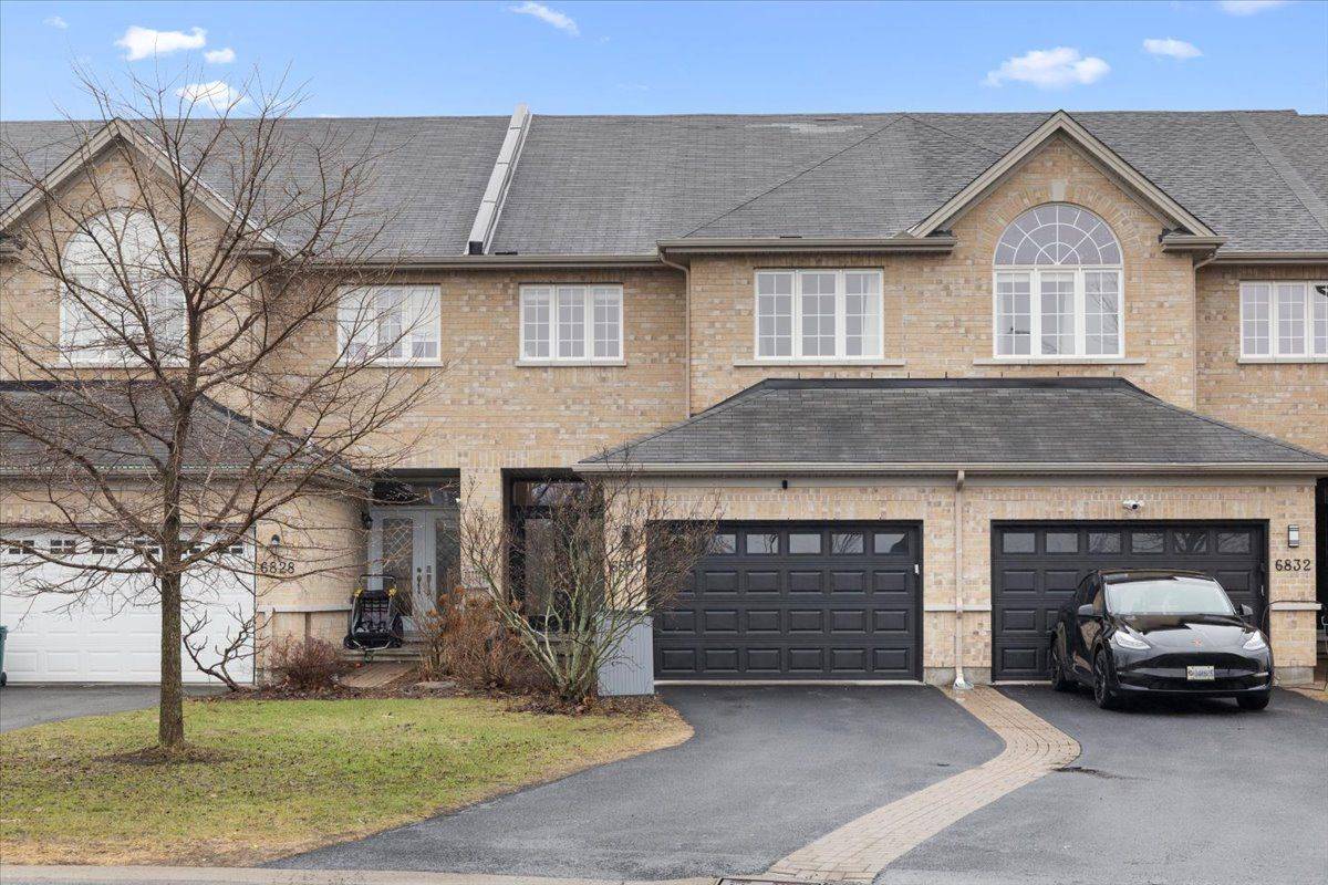 6830 Breanna Cardill ST, Greely - Metcalfe - Osgoode - Vernon And Area, ON K4P 0C1