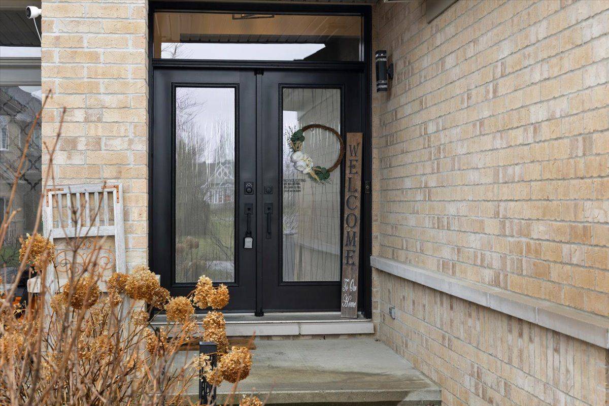 6830 Breanna Cardill ST, Greely - Metcalfe - Osgoode - Vernon And Area, ON K4P 0C1