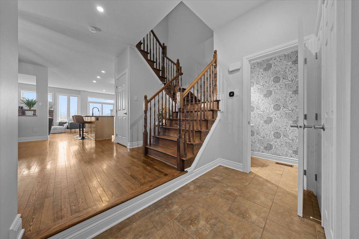 6830 Breanna Cardill ST, Greely - Metcalfe - Osgoode - Vernon And Area, ON K4P 0C1