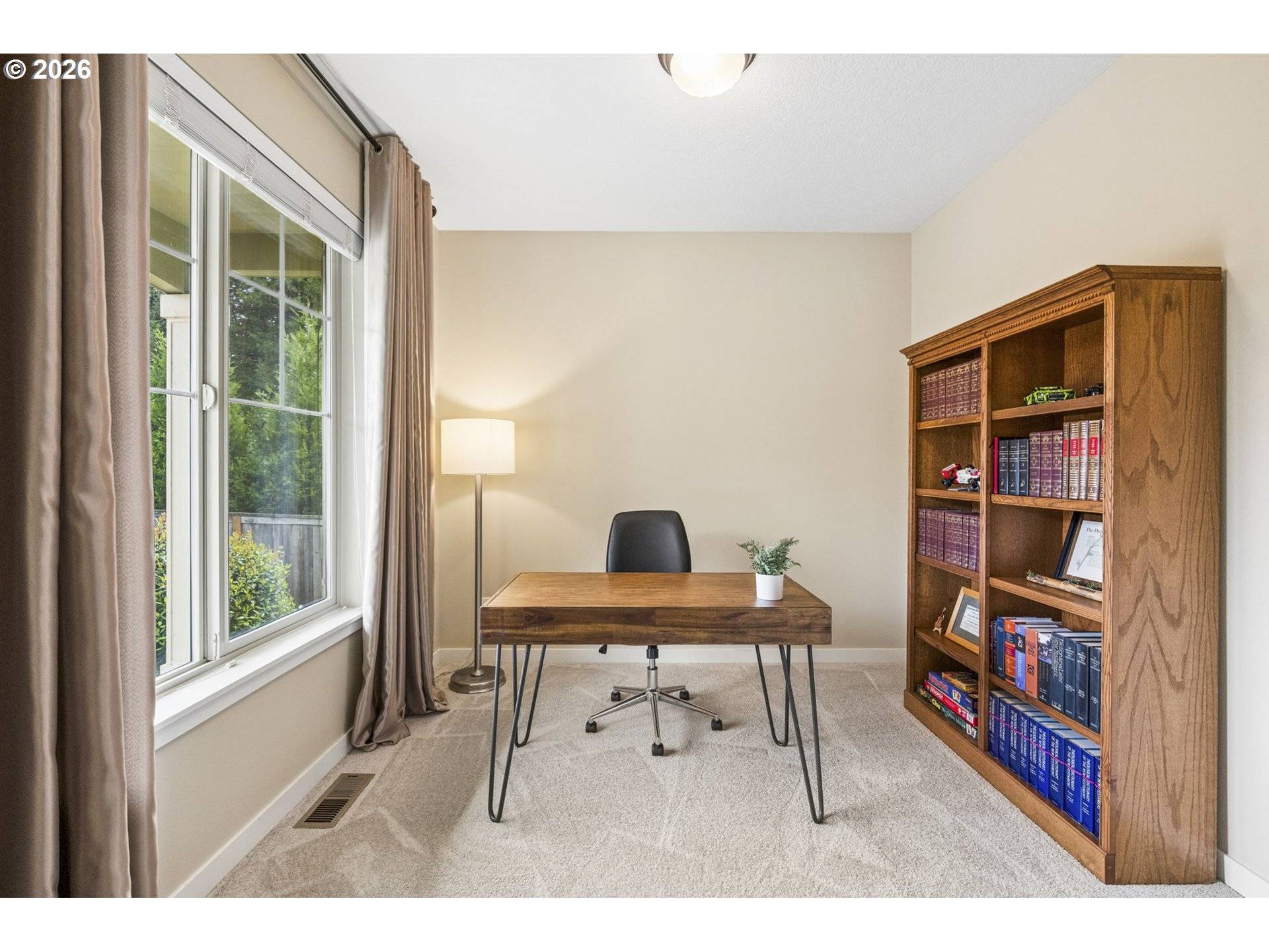 13925 SE MOUNTAIN VIEW LN, Clackamas, OR 97015