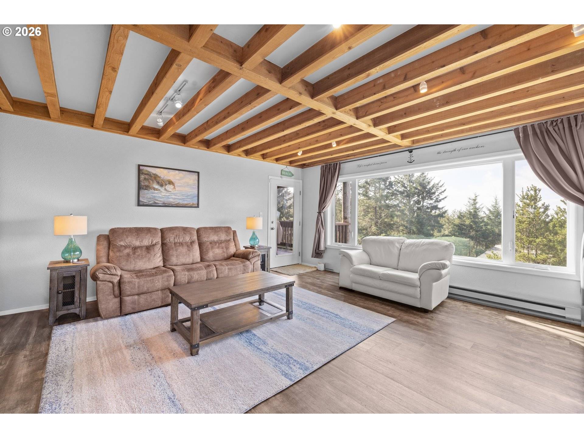 2801 WILLOWS RD #8, Seaview, WA 98644