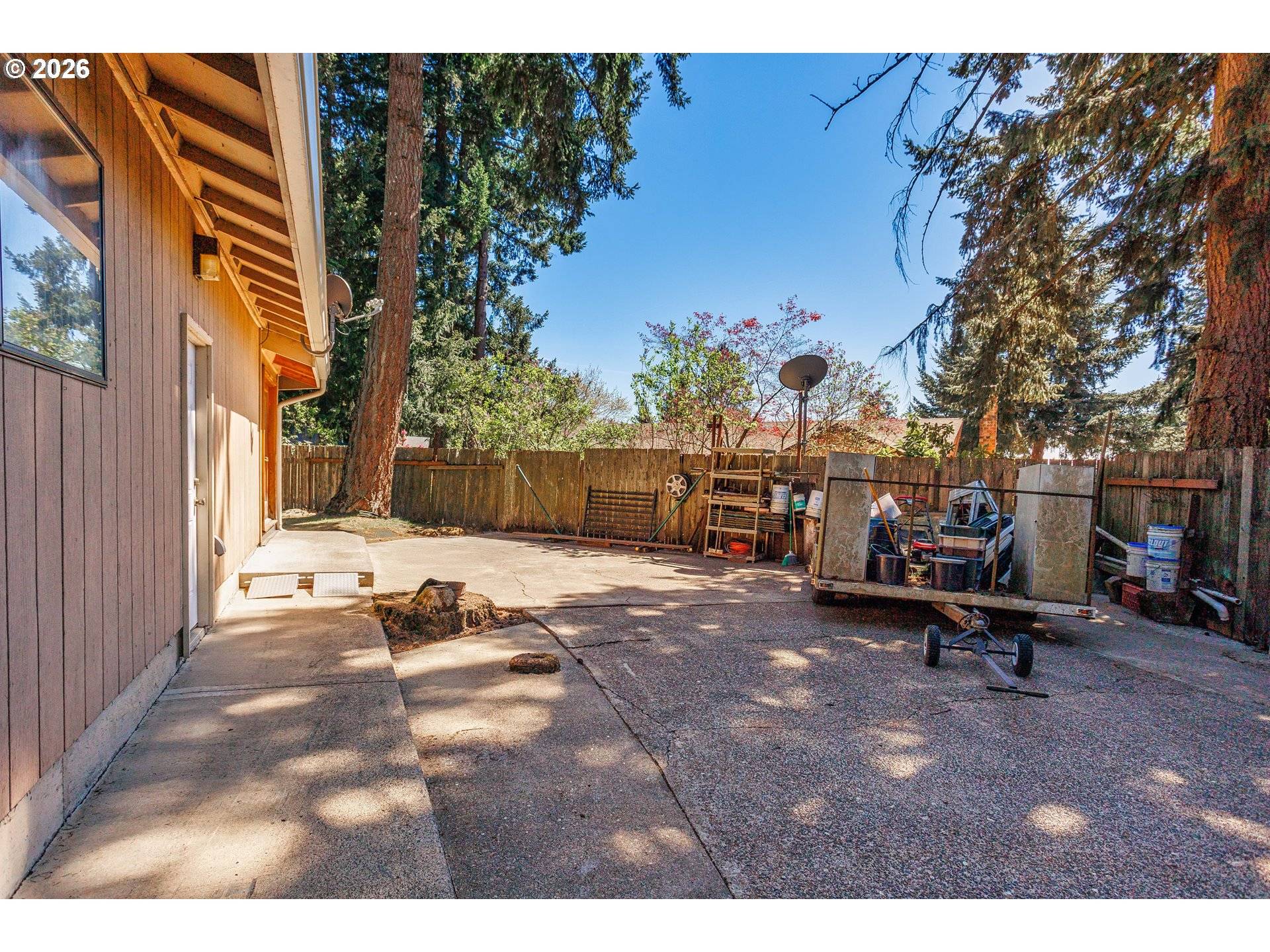 12513 SE 18TH CIR, Vancouver, WA 98683