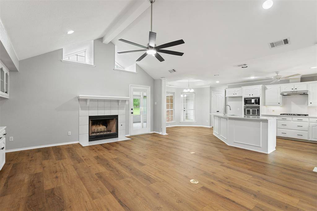 419 State Highway 205 Extension, Rockwall, TX 75032