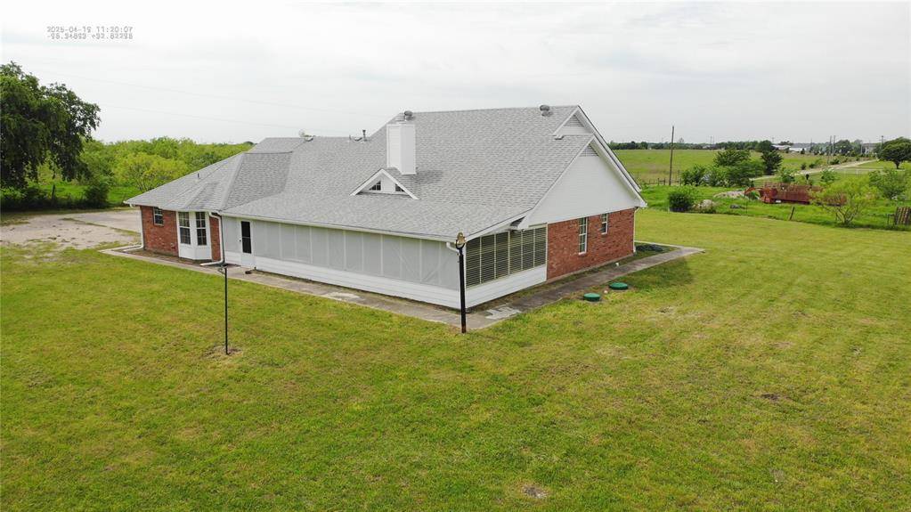 419 State Highway 205 Extension, Rockwall, TX 75032