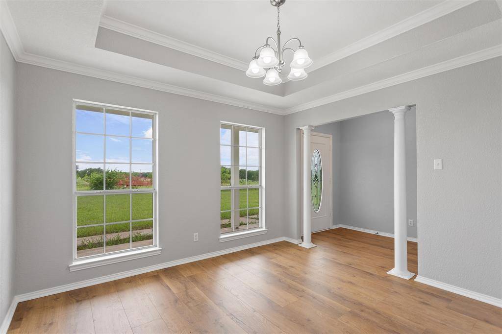 419 State Highway 205 Extension, Rockwall, TX 75032