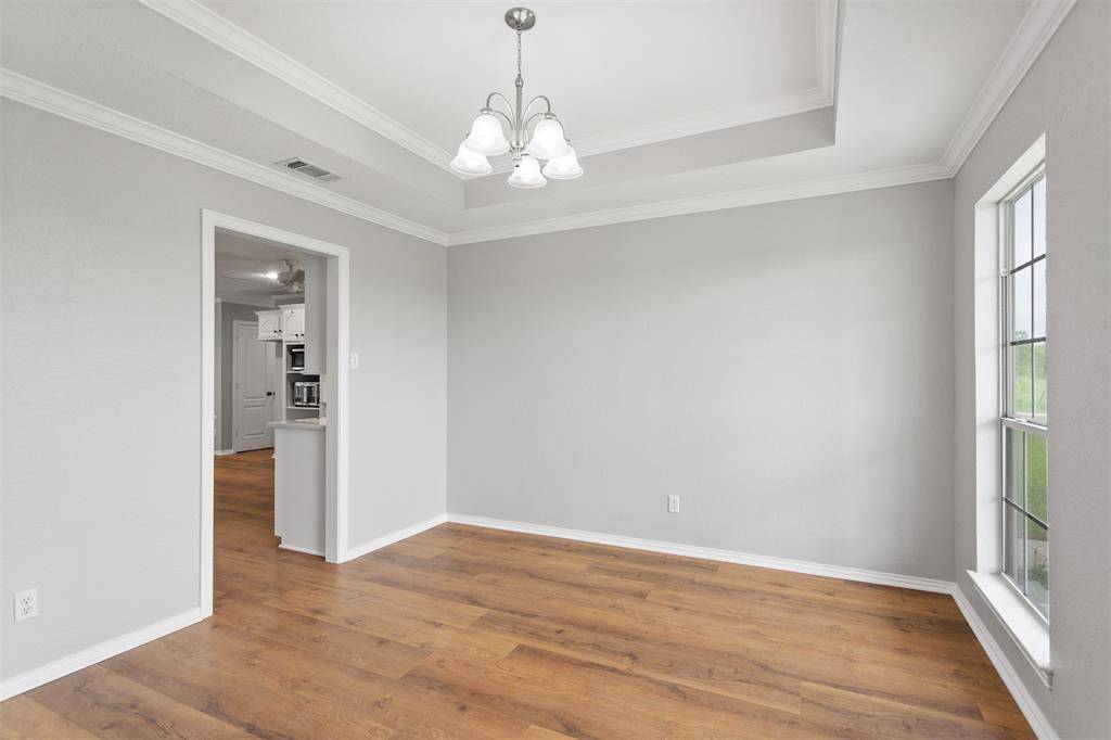 419 State Highway 205 Extension, Rockwall, TX 75032