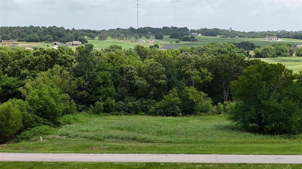 TBD Shore Crest Way, Athens, TX 75752