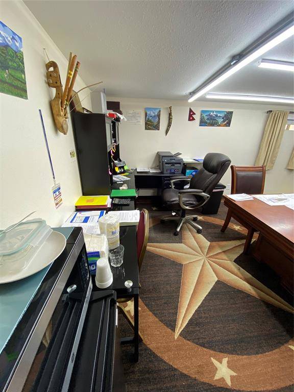 3367 Conflans Road #200, Irving, TX 75061