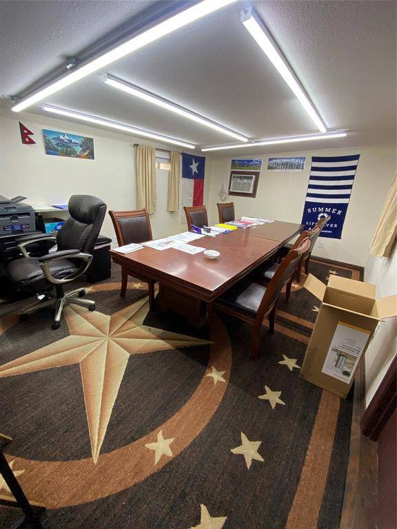 3367 Conflans Road #200, Irving, TX 75061