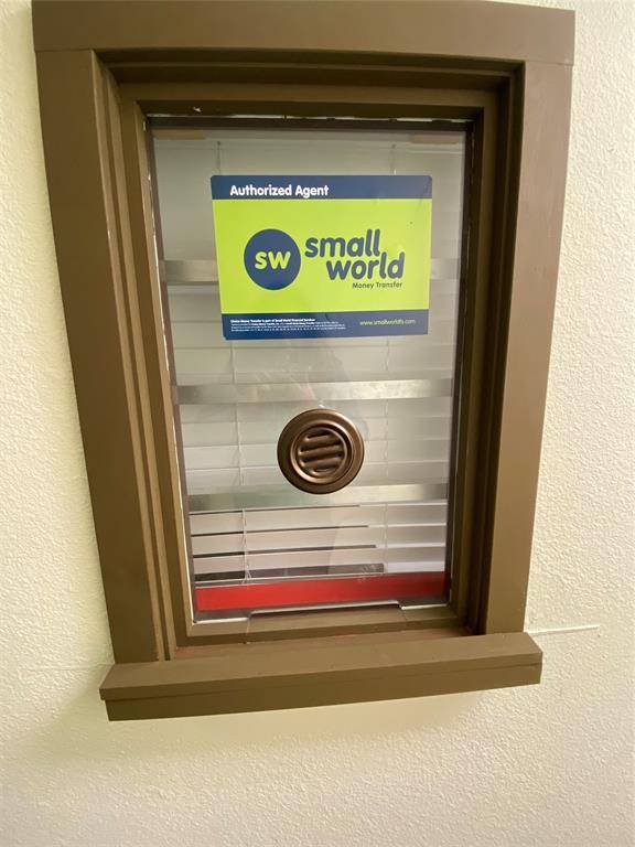 3367 Conflans Road #200, Irving, TX 75061